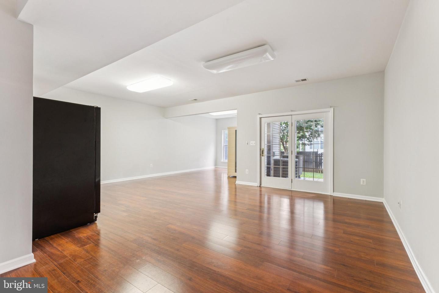 106 Misty Pond Ter