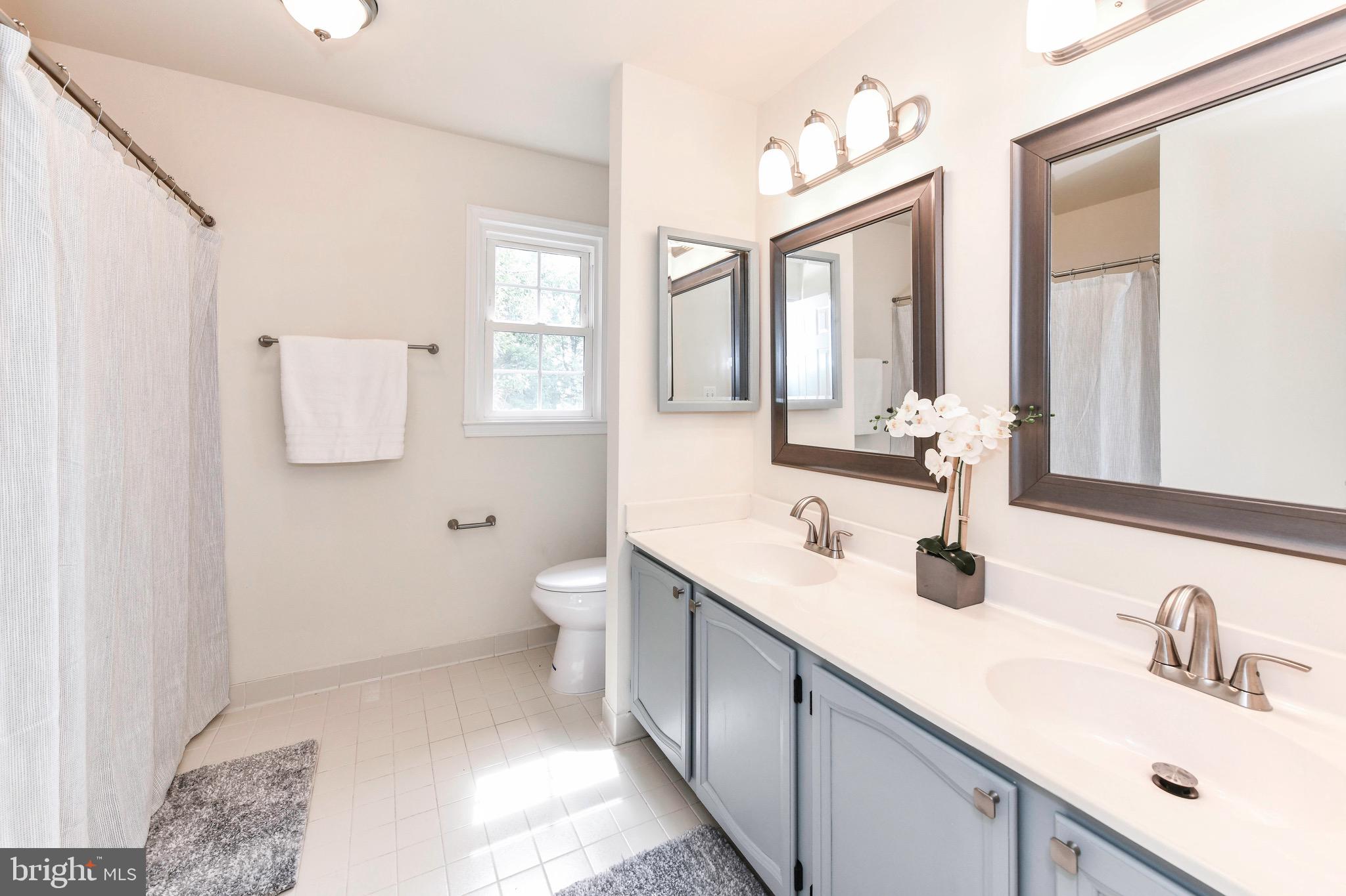 21316 Sweet Clover Pl