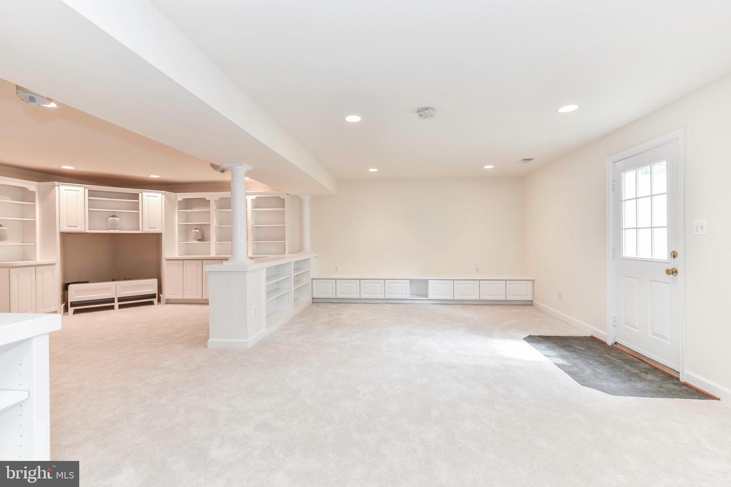 21316 Sweet Clover Pl