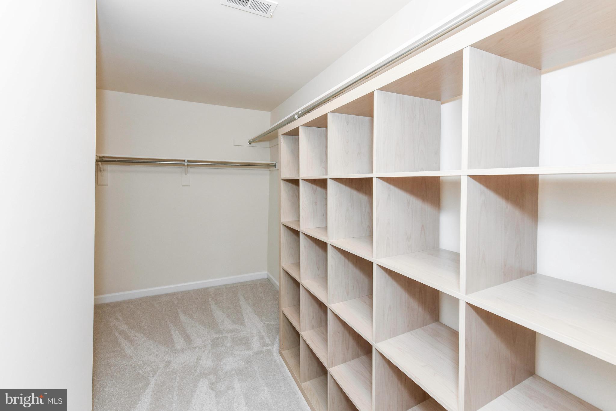 21316 Sweet Clover Pl