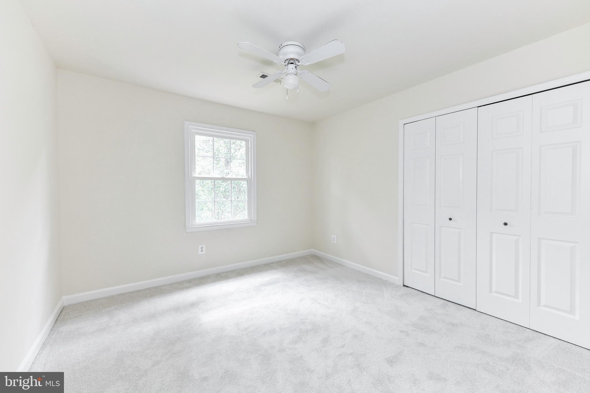 21316 Sweet Clover Pl