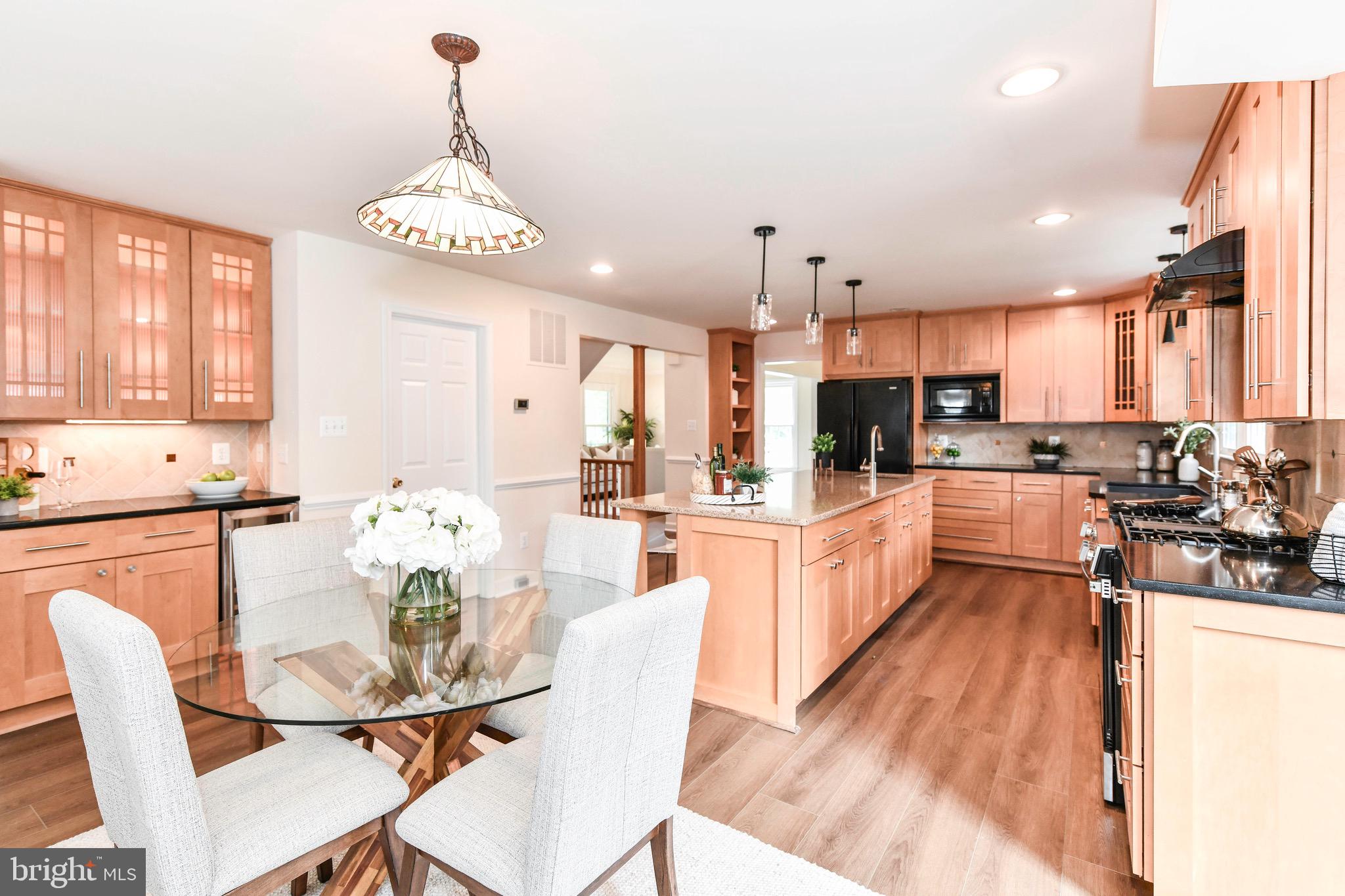 21316 Sweet Clover Pl