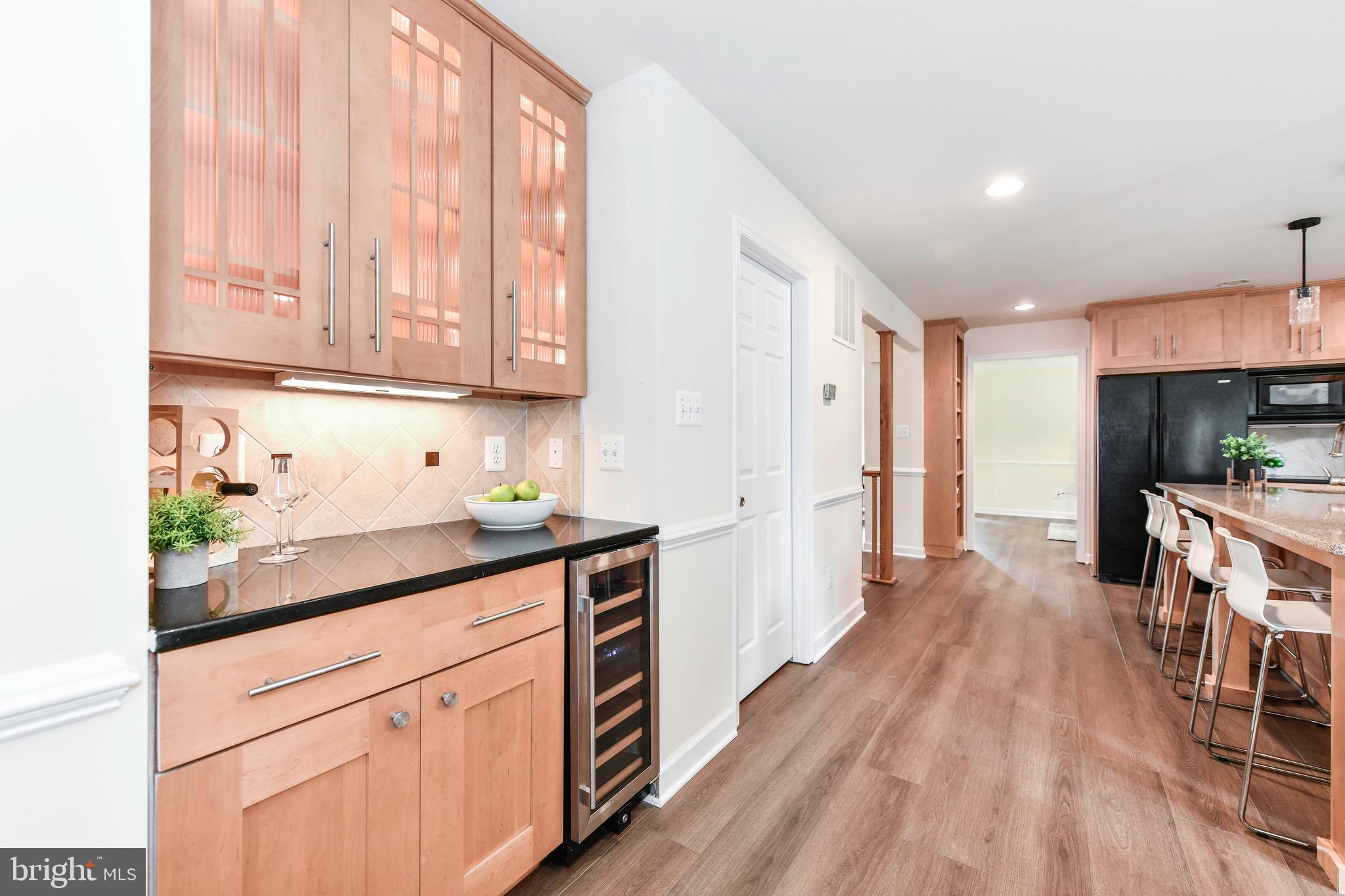 21316 Sweet Clover Pl