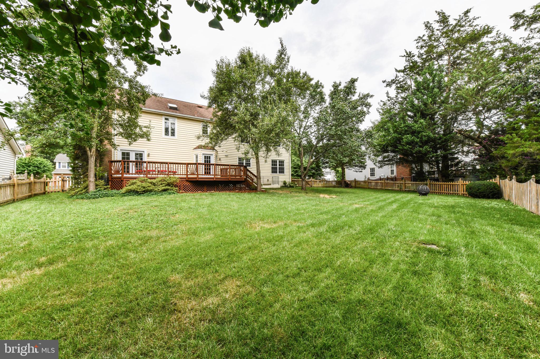 21316 Sweet Clover Pl