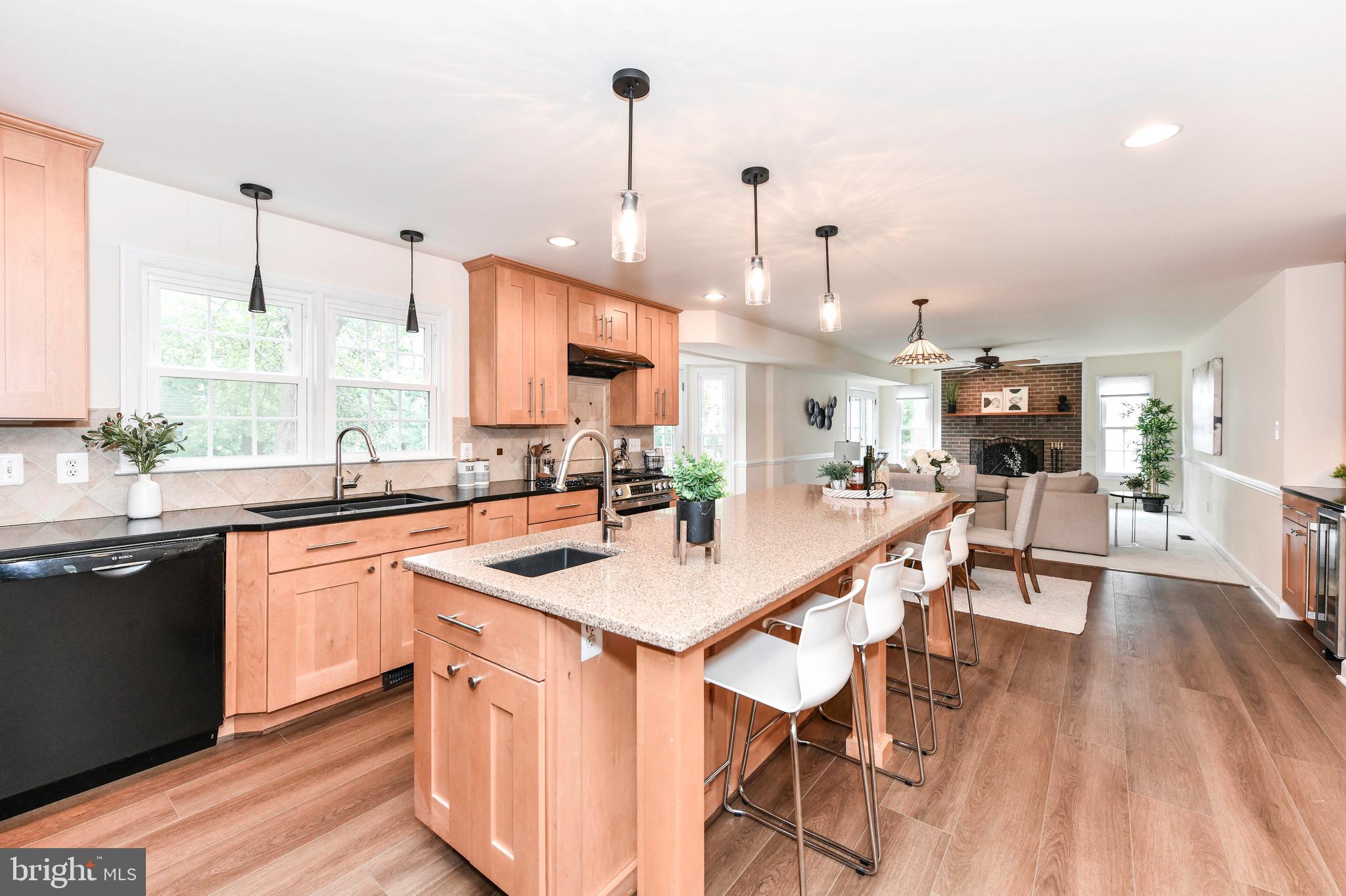 21316 Sweet Clover Pl