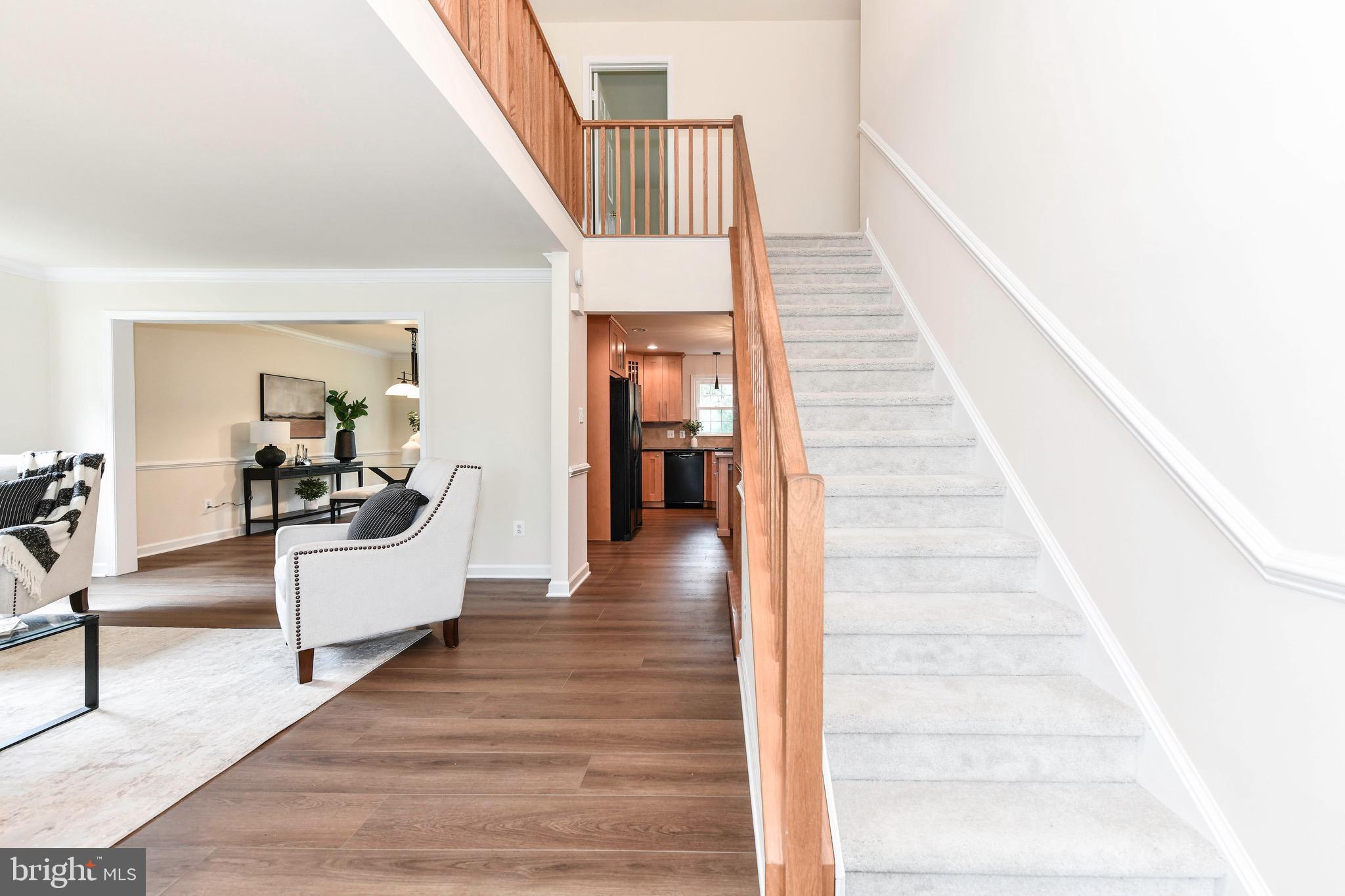 21316 Sweet Clover Pl