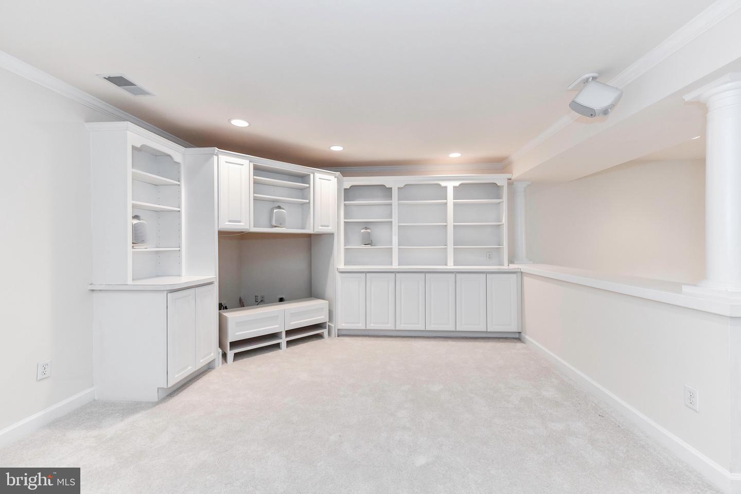21316 Sweet Clover Pl