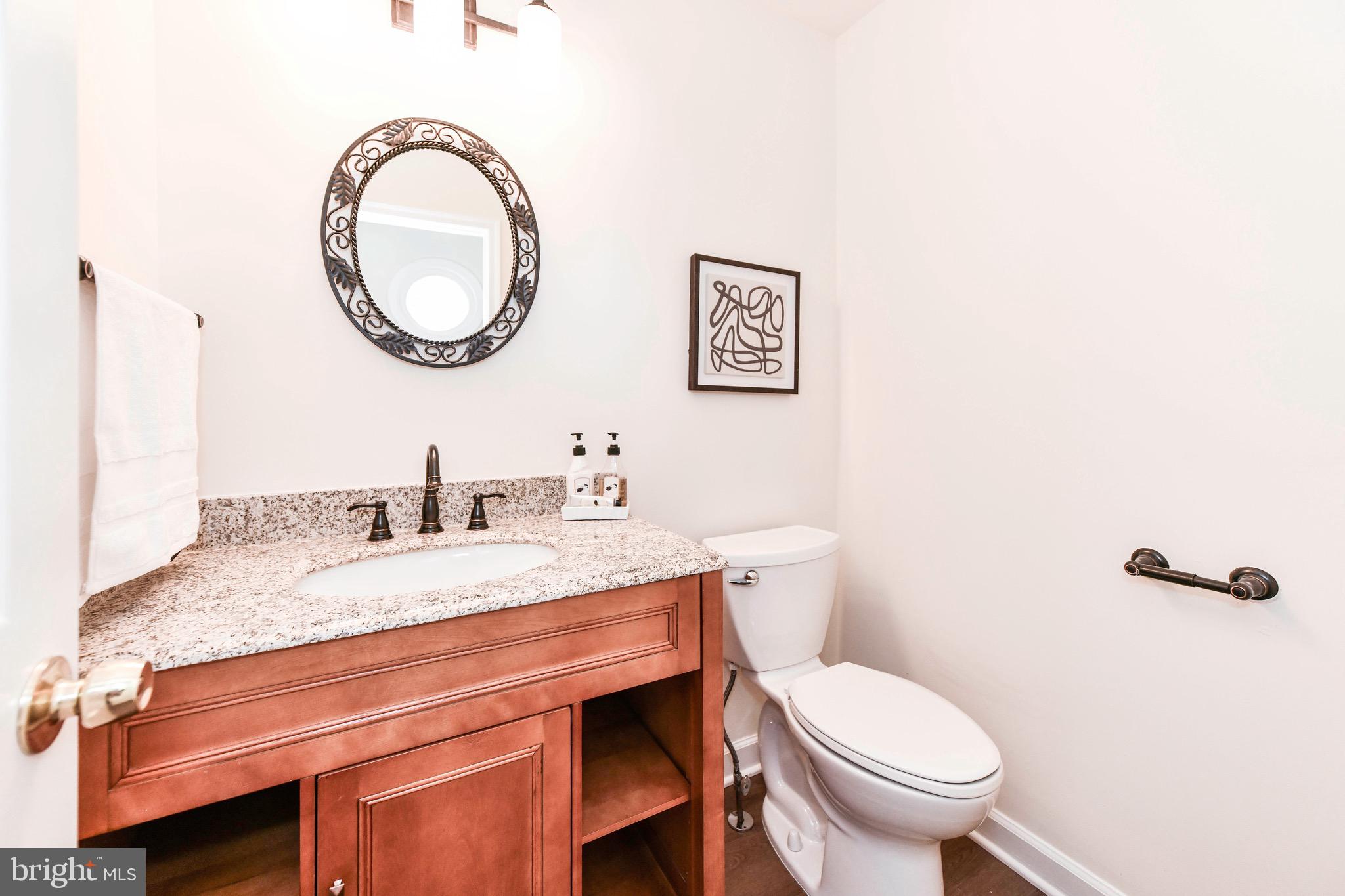 21316 Sweet Clover Pl