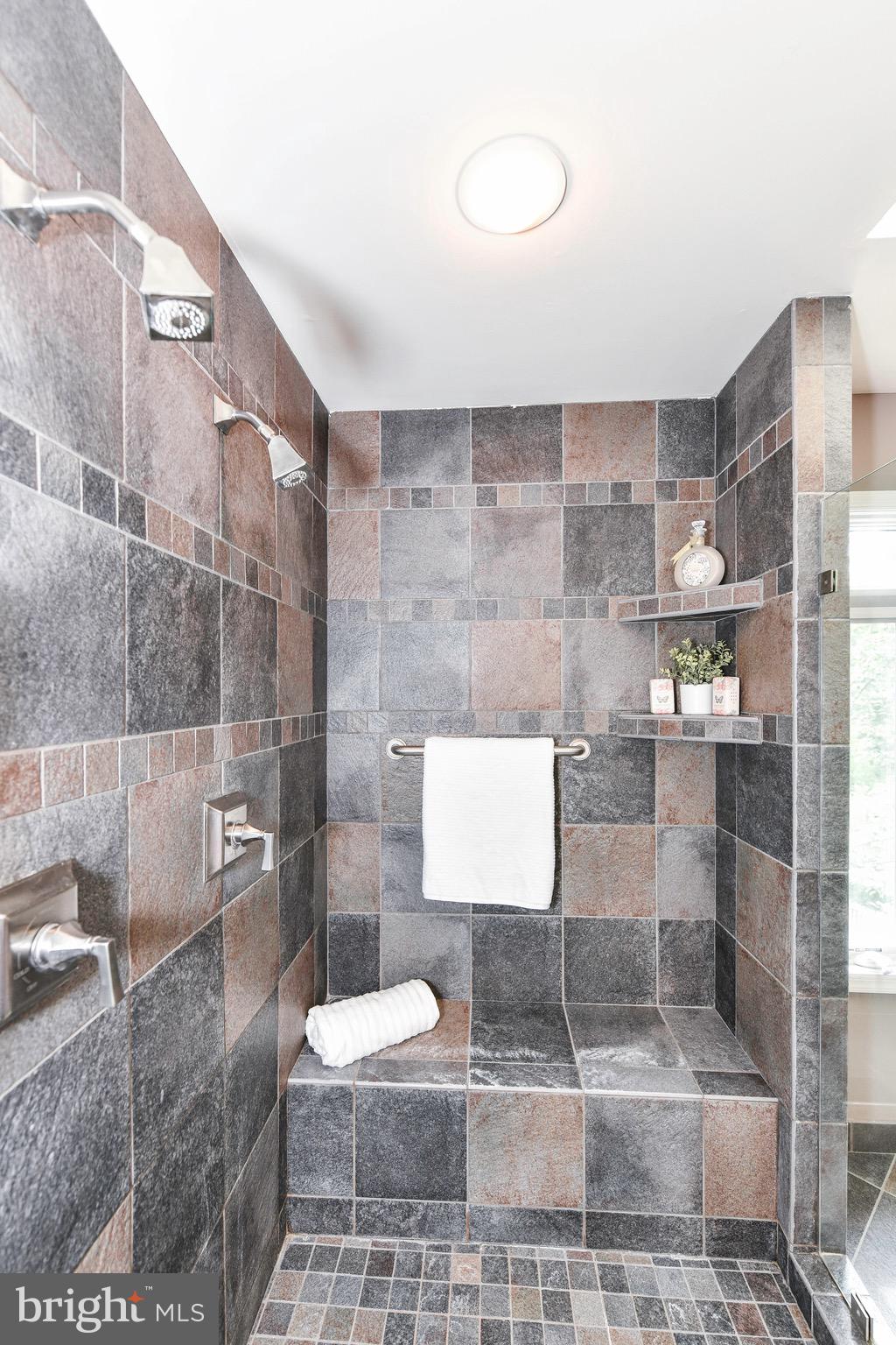 21316 Sweet Clover Pl