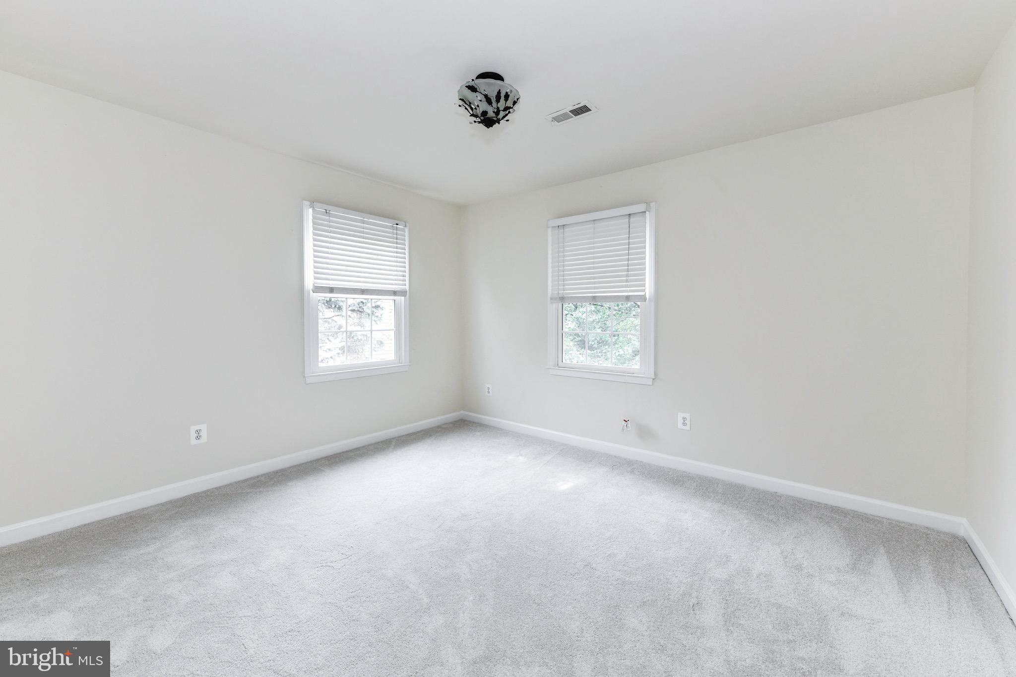 21316 Sweet Clover Pl