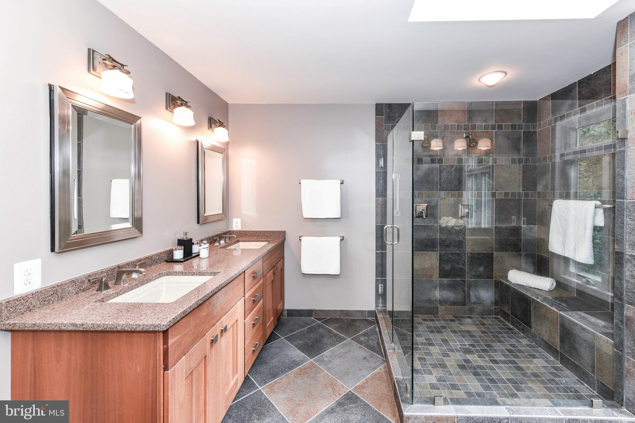 21316 Sweet Clover Pl