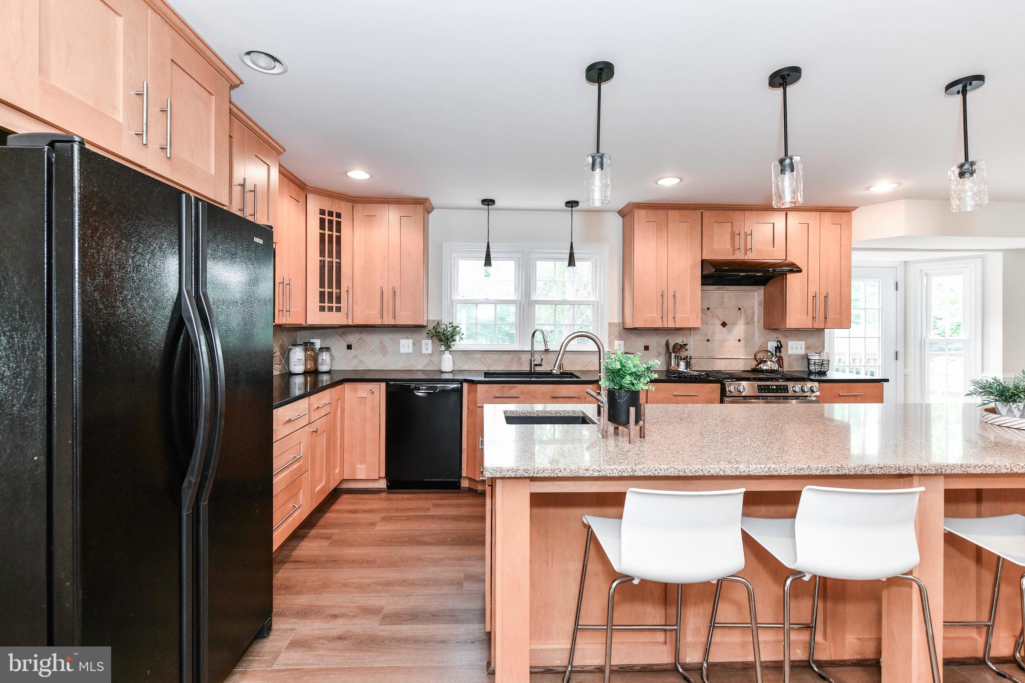 21316 Sweet Clover Pl