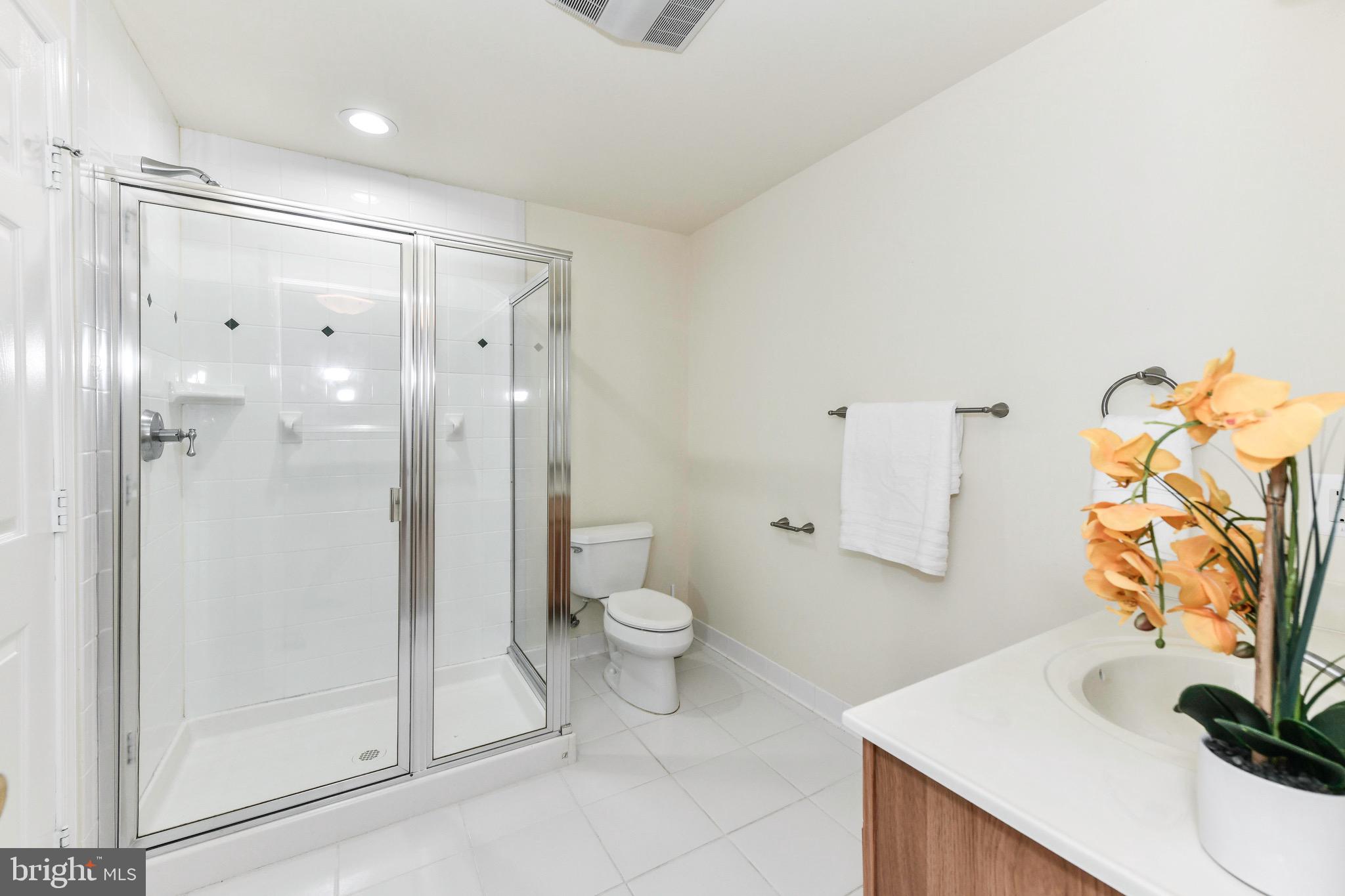 21316 Sweet Clover Pl