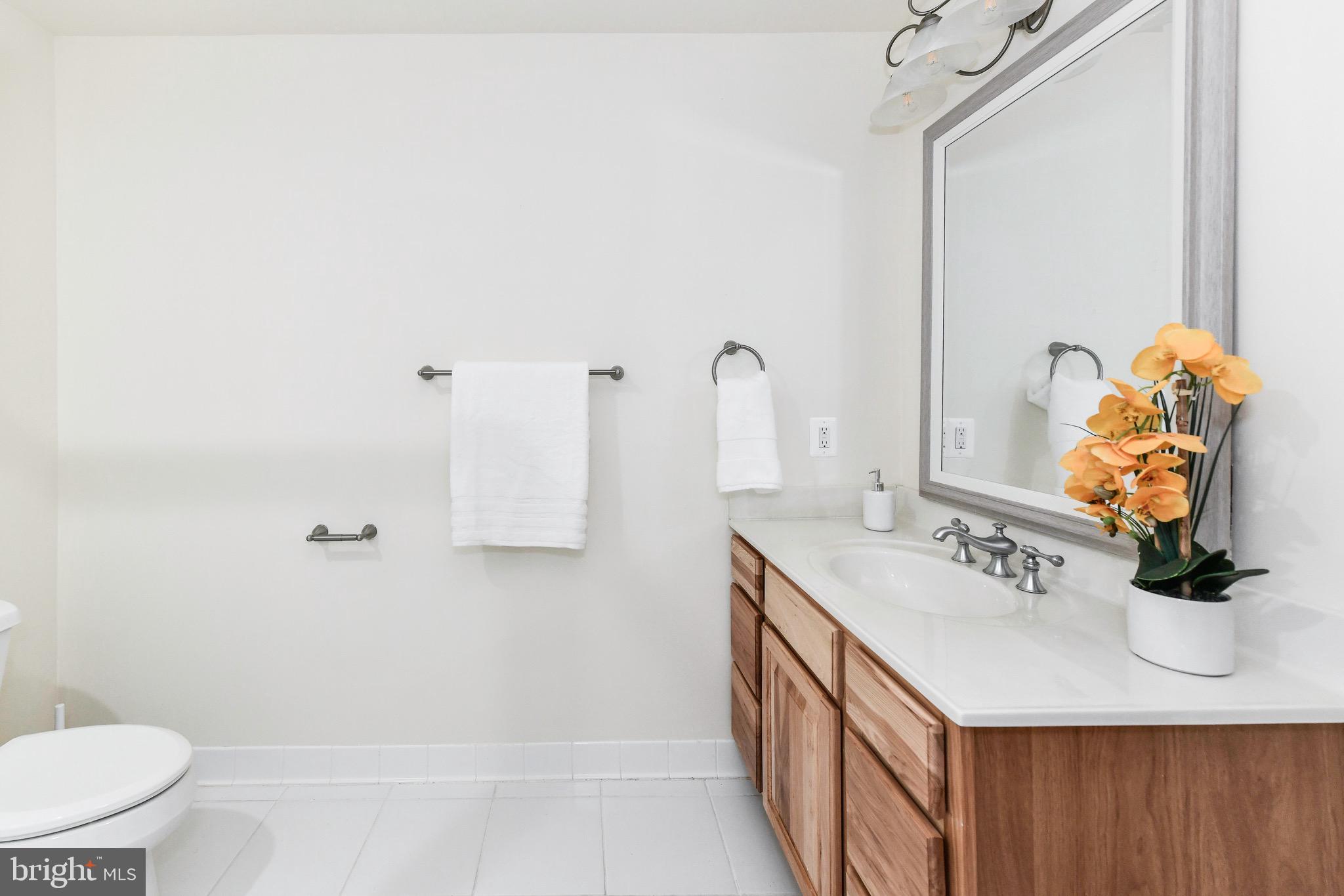 21316 Sweet Clover Pl