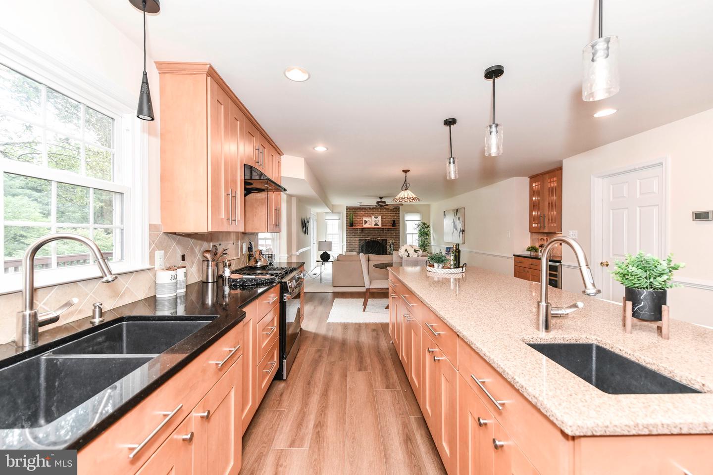21316 Sweet Clover Pl