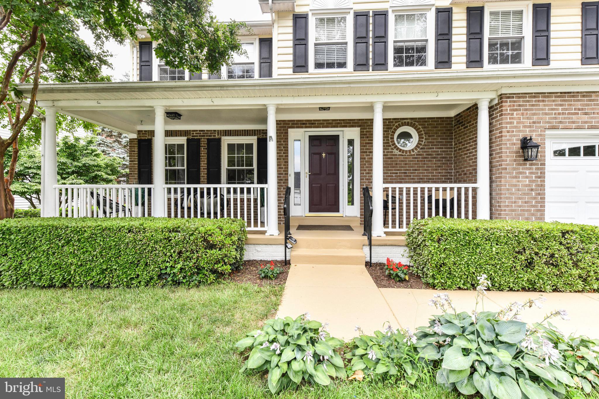 21316 Sweet Clover Pl