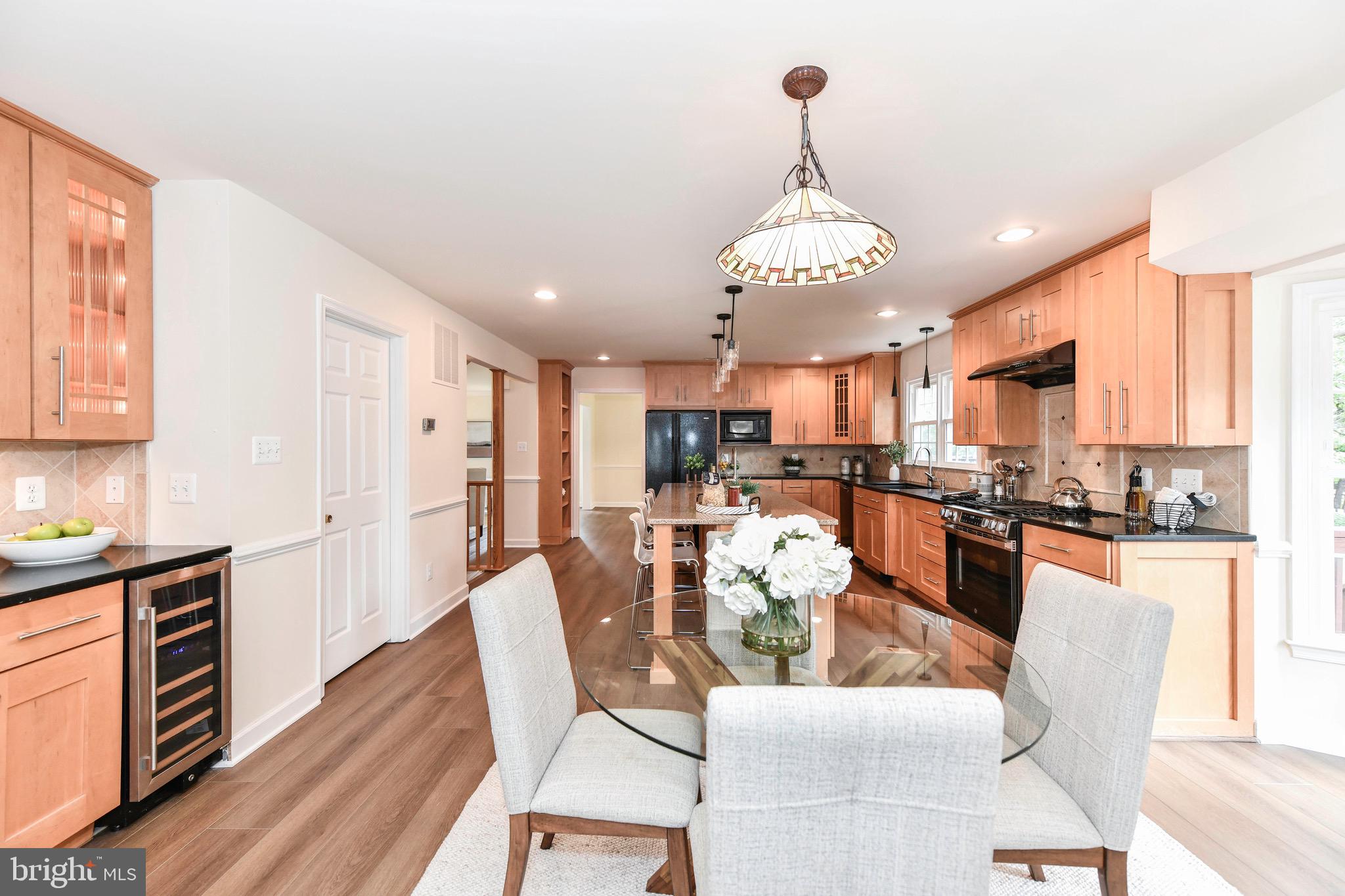 21316 Sweet Clover Pl