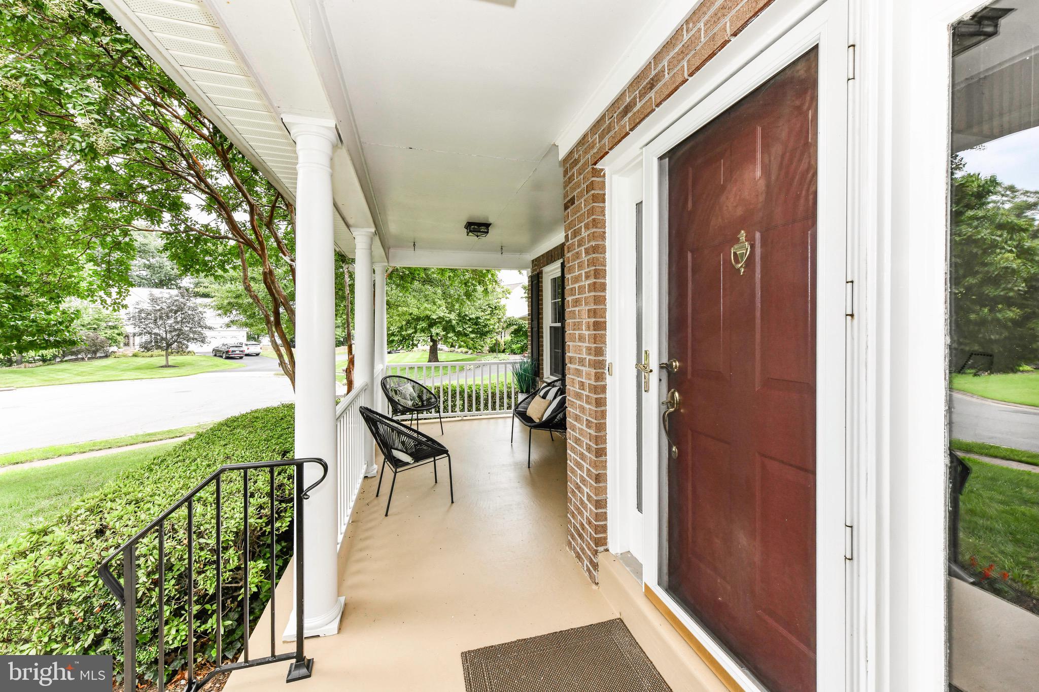 21316 Sweet Clover Pl