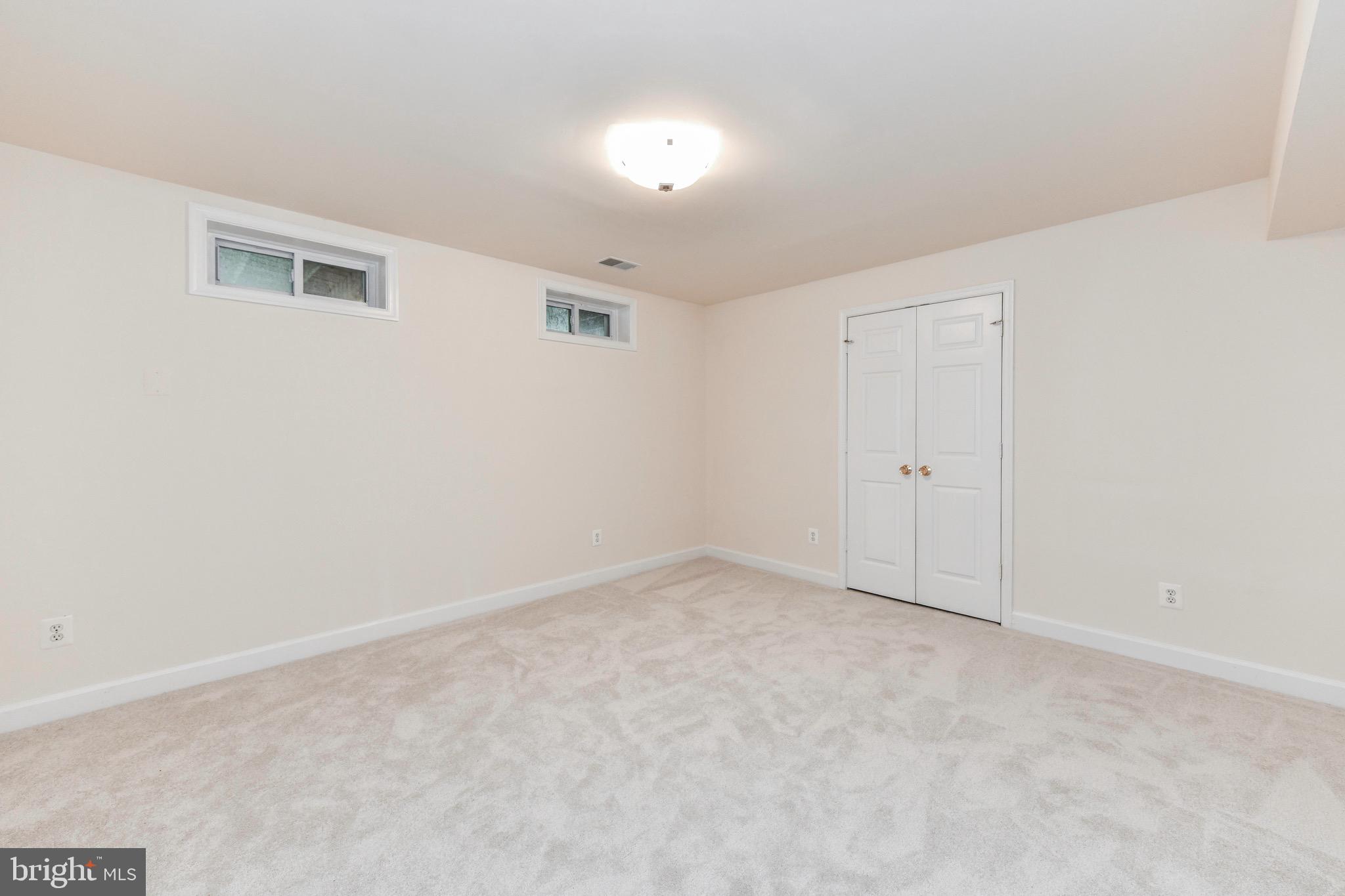 21316 Sweet Clover Pl