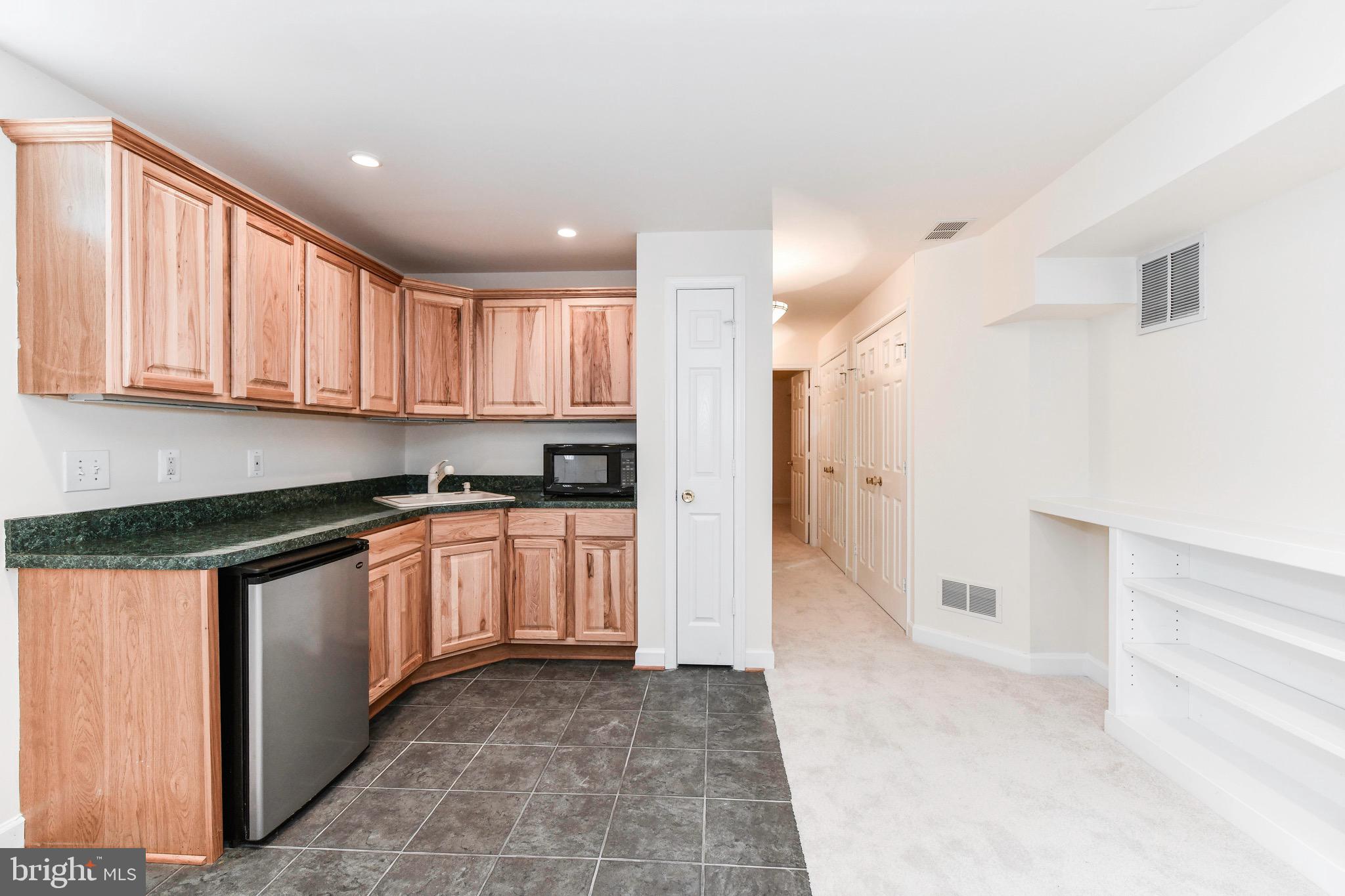 21316 Sweet Clover Pl