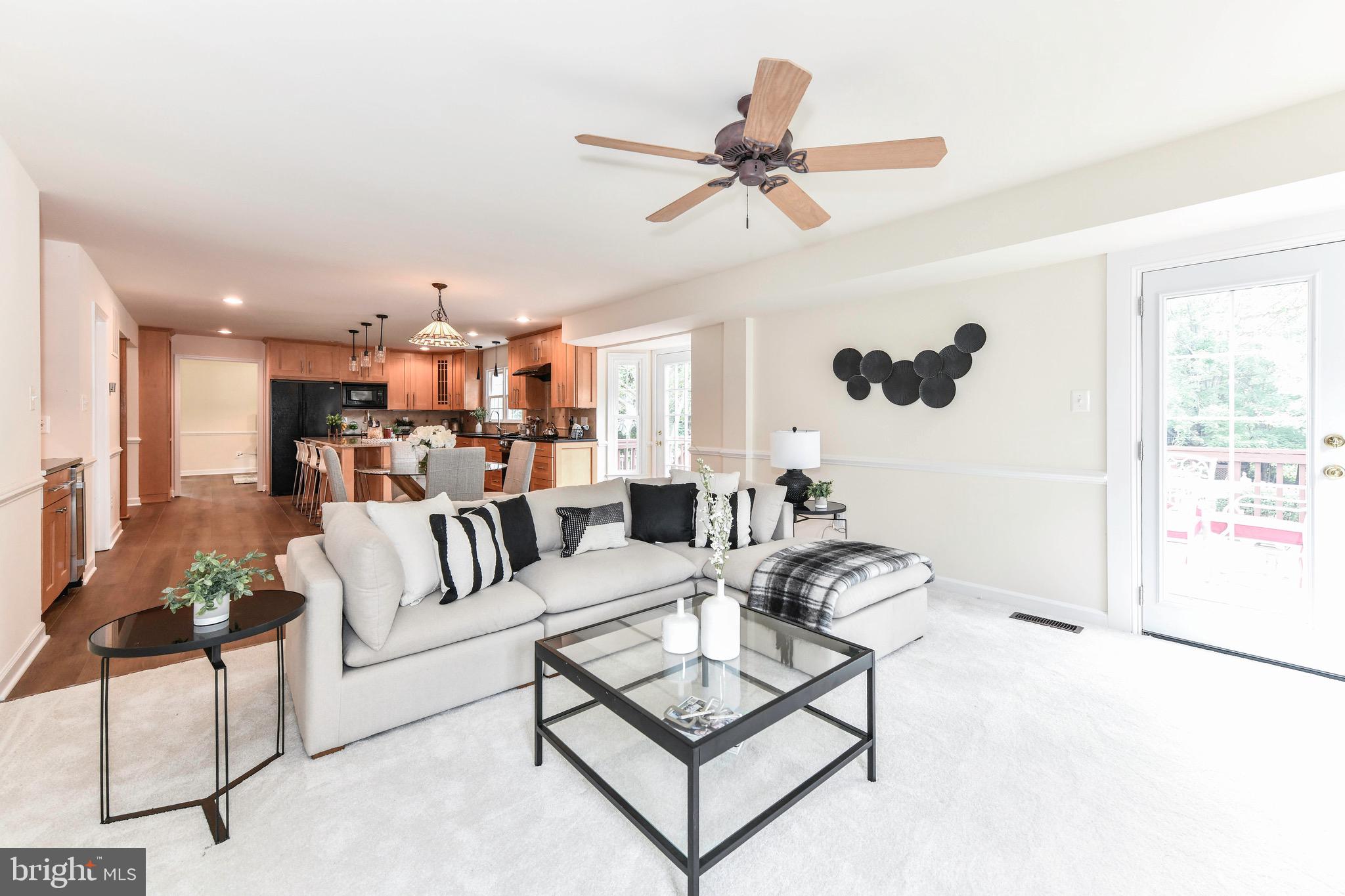 21316 Sweet Clover Pl