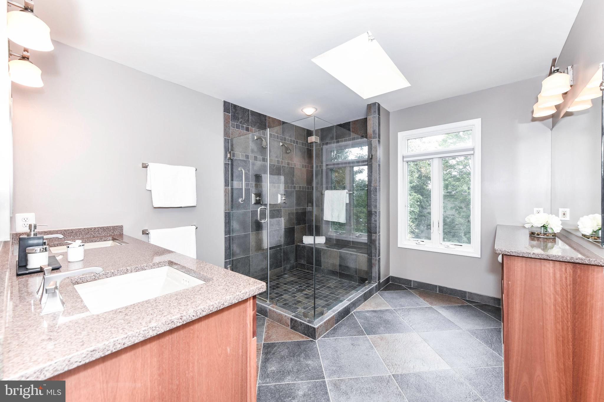 21316 Sweet Clover Pl