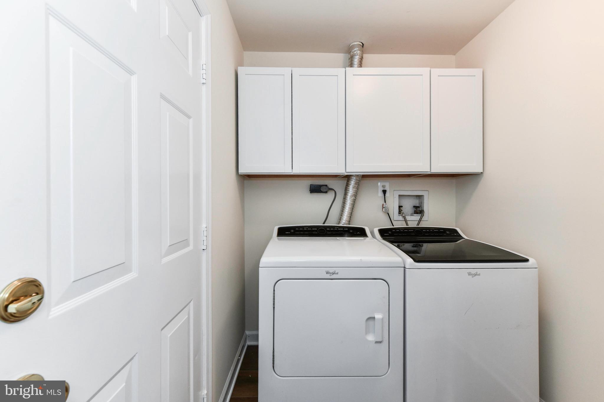 21316 Sweet Clover Pl