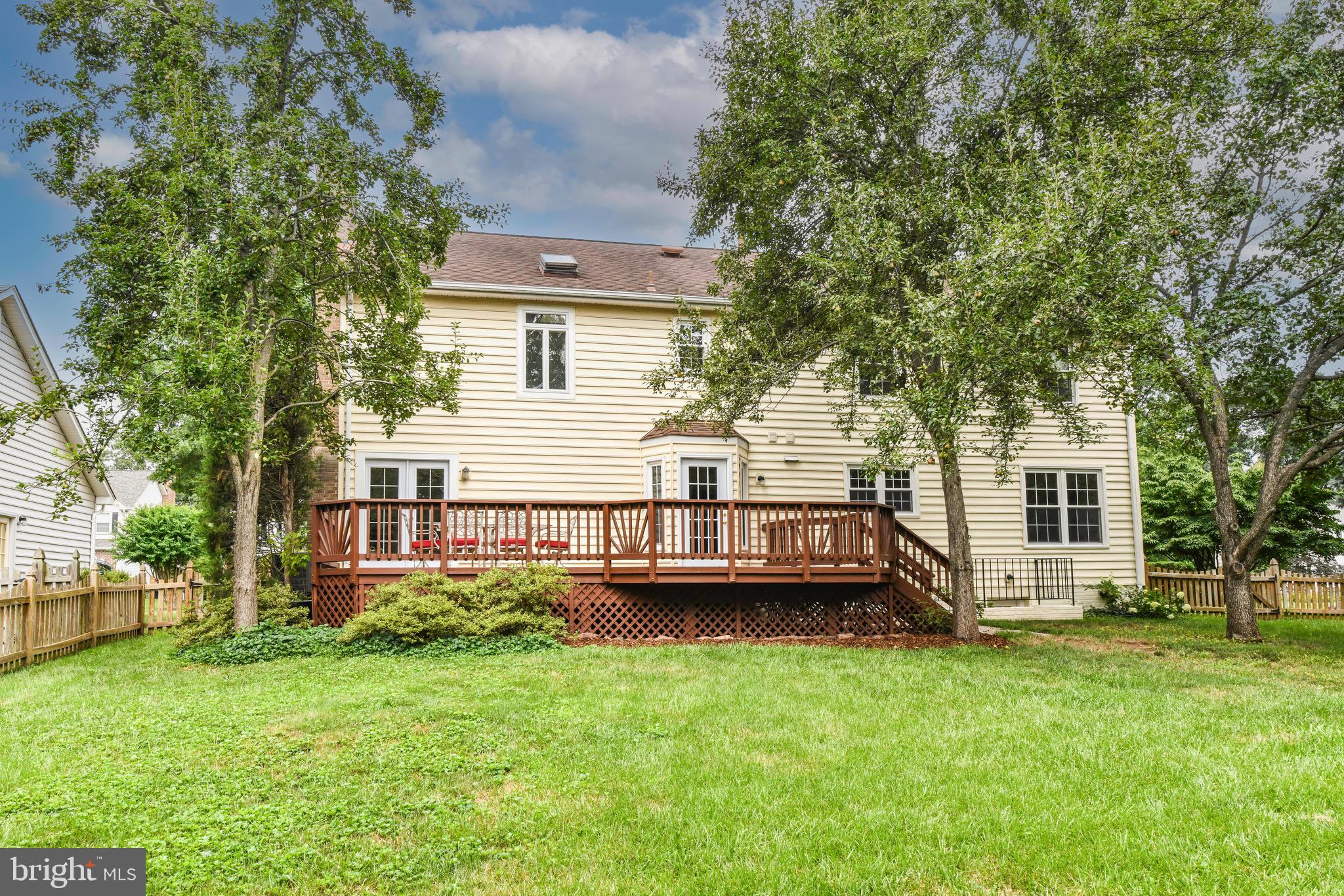 21316 Sweet Clover Pl