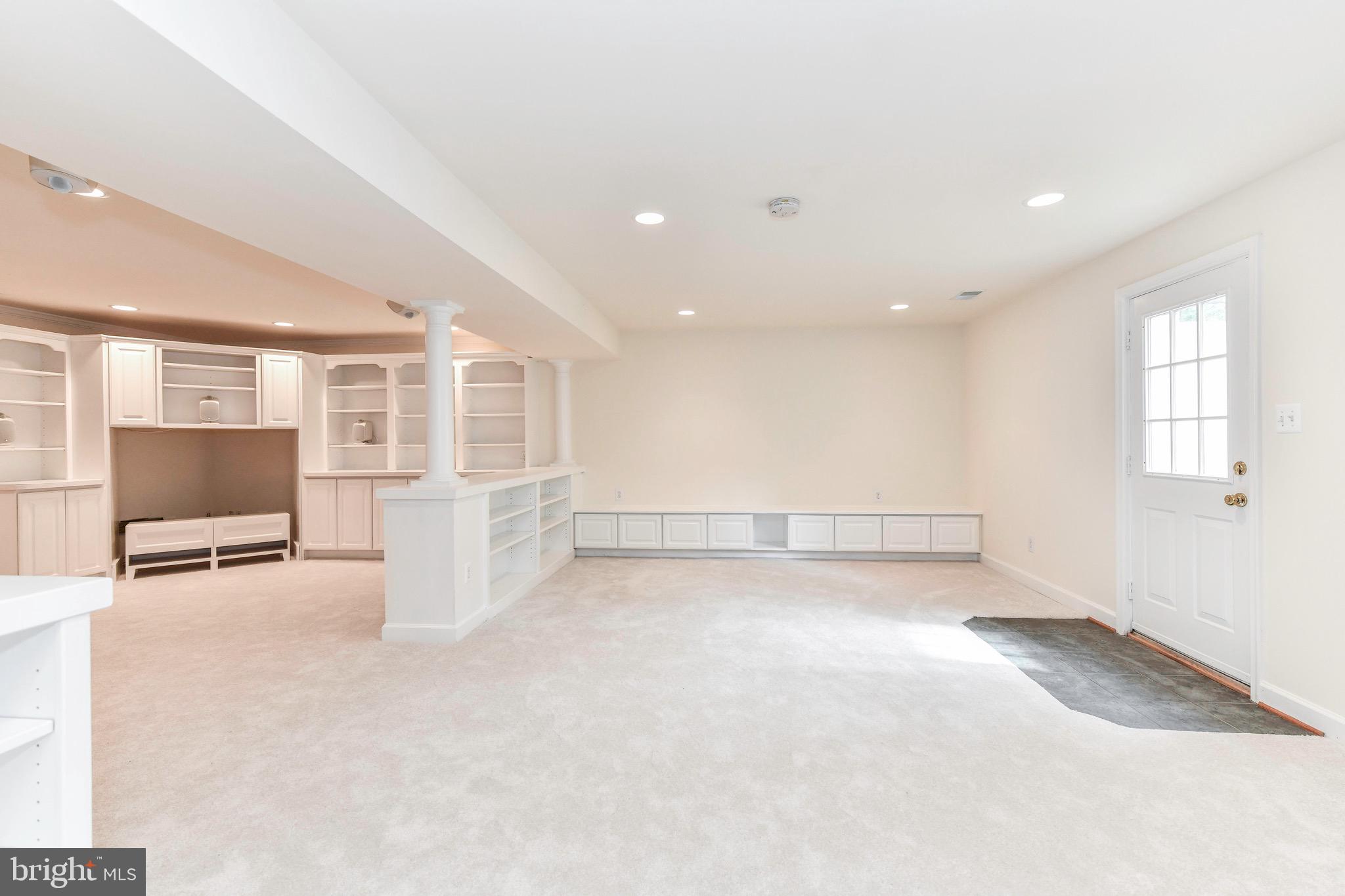 21316 Sweet Clover Pl