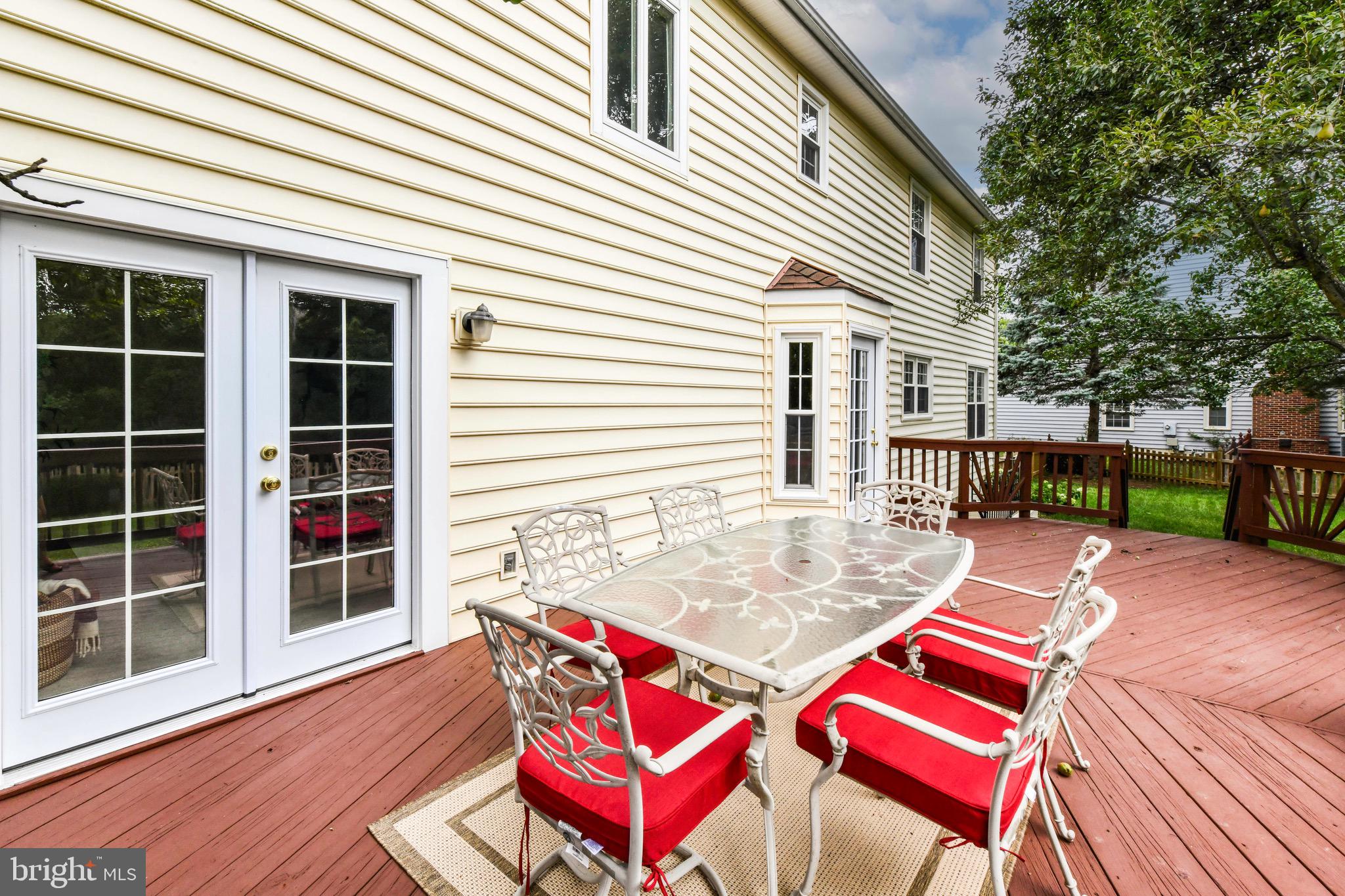 21316 Sweet Clover Pl