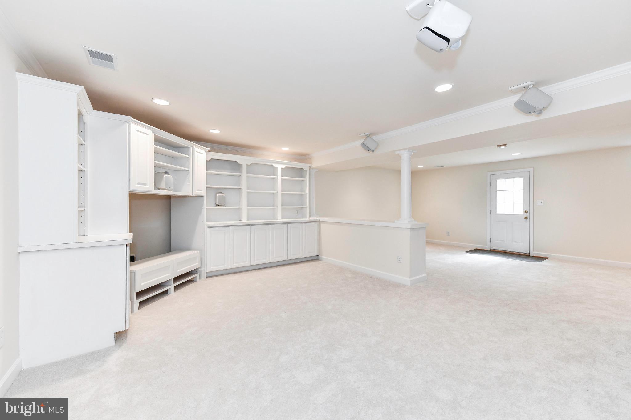 21316 Sweet Clover Pl