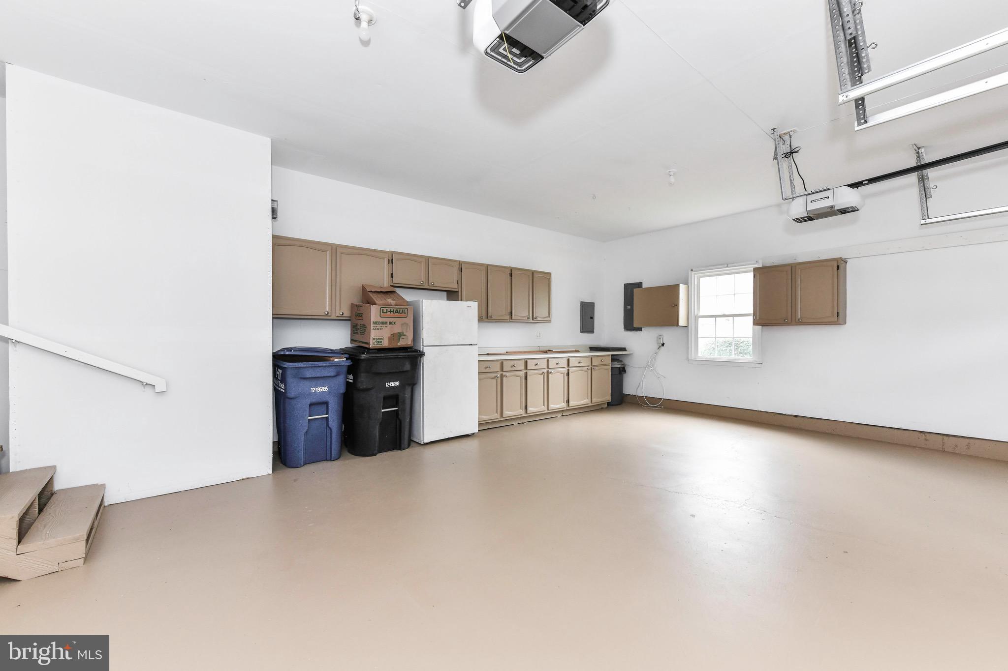 21316 Sweet Clover Pl