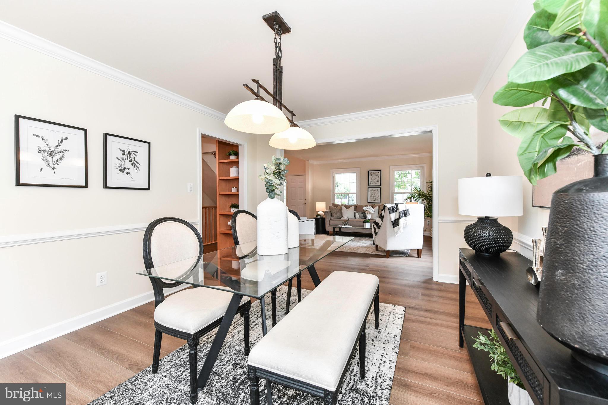 21316 Sweet Clover Pl