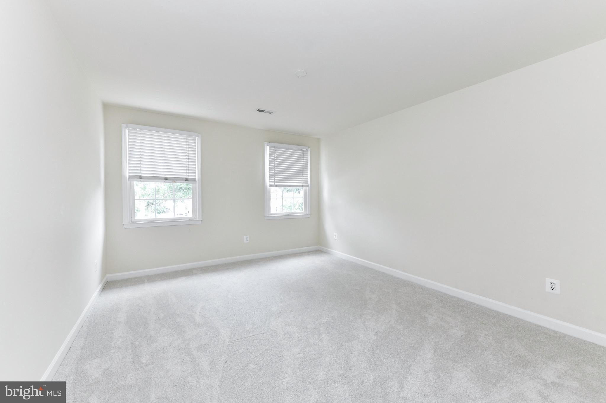 21316 Sweet Clover Pl