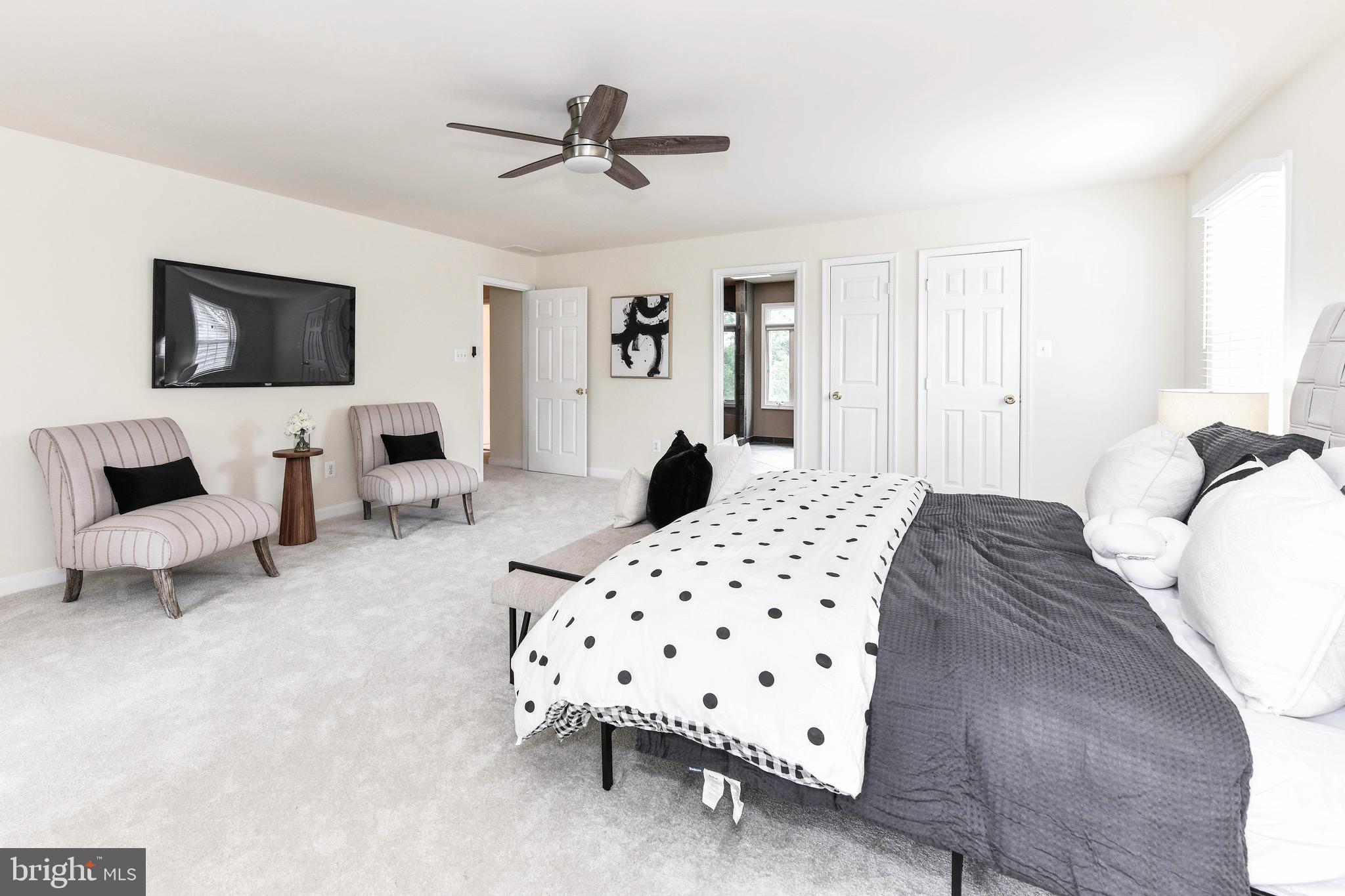 21316 Sweet Clover Pl