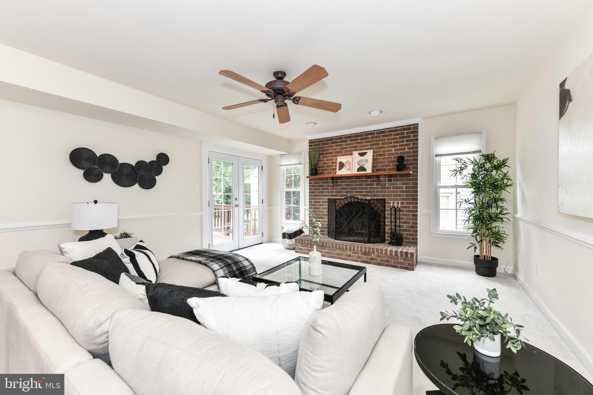 21316 Sweet Clover Pl