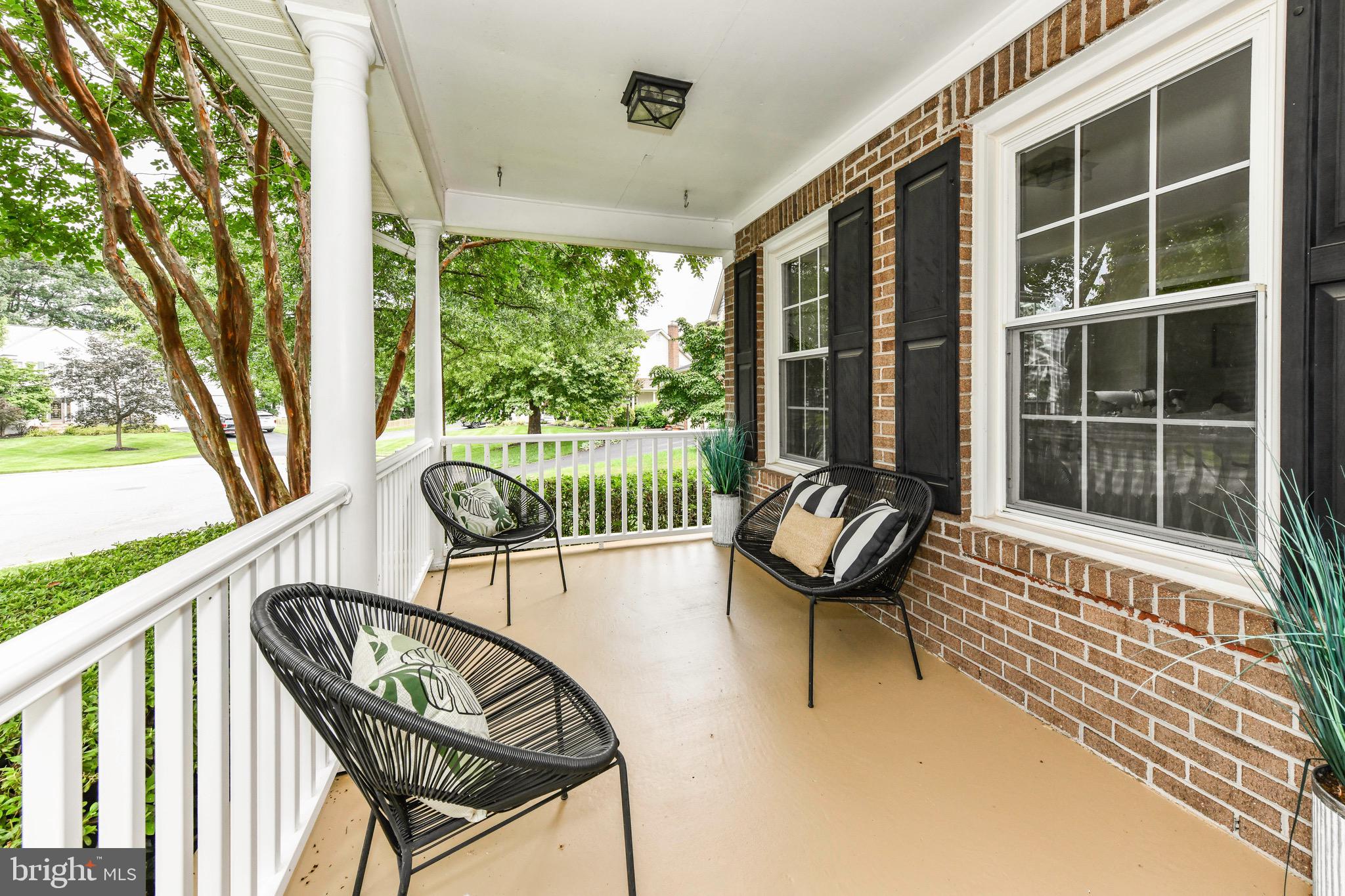 21316 Sweet Clover Pl