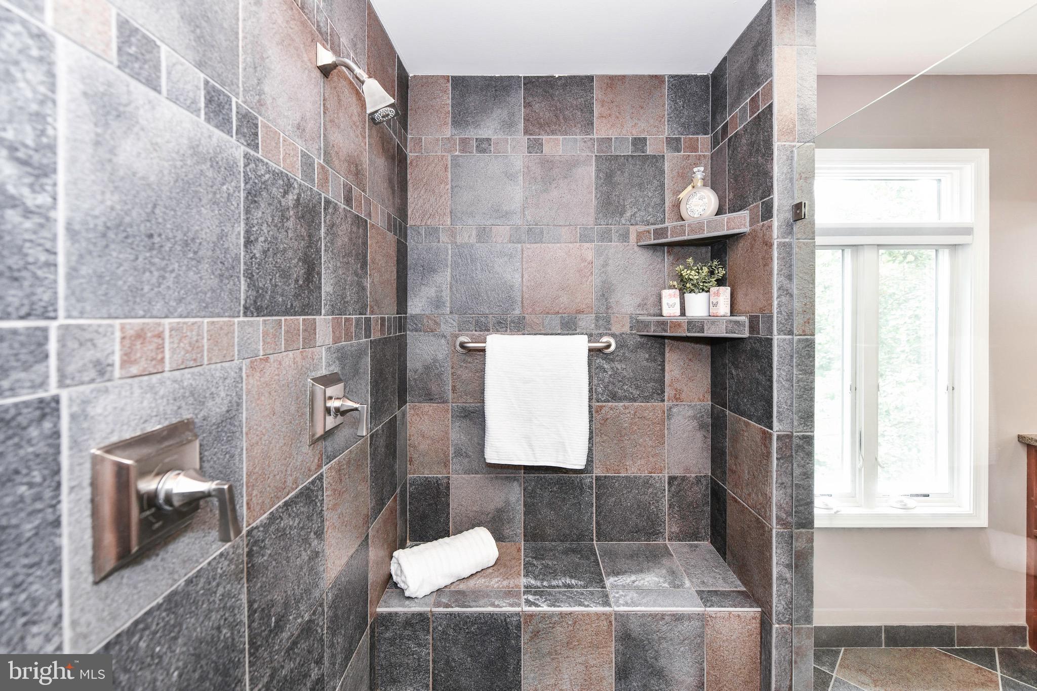 21316 Sweet Clover Pl