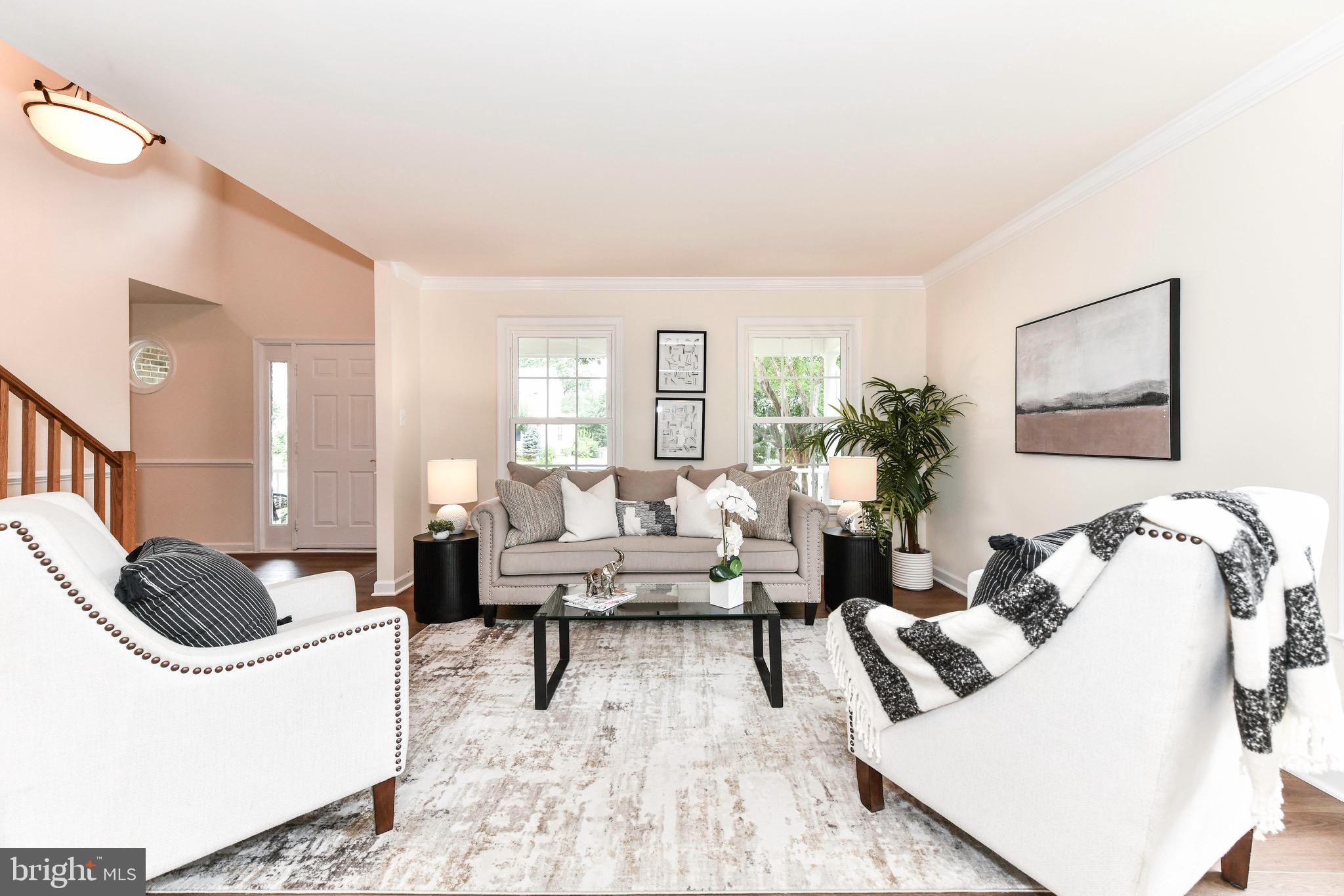 21316 Sweet Clover Pl