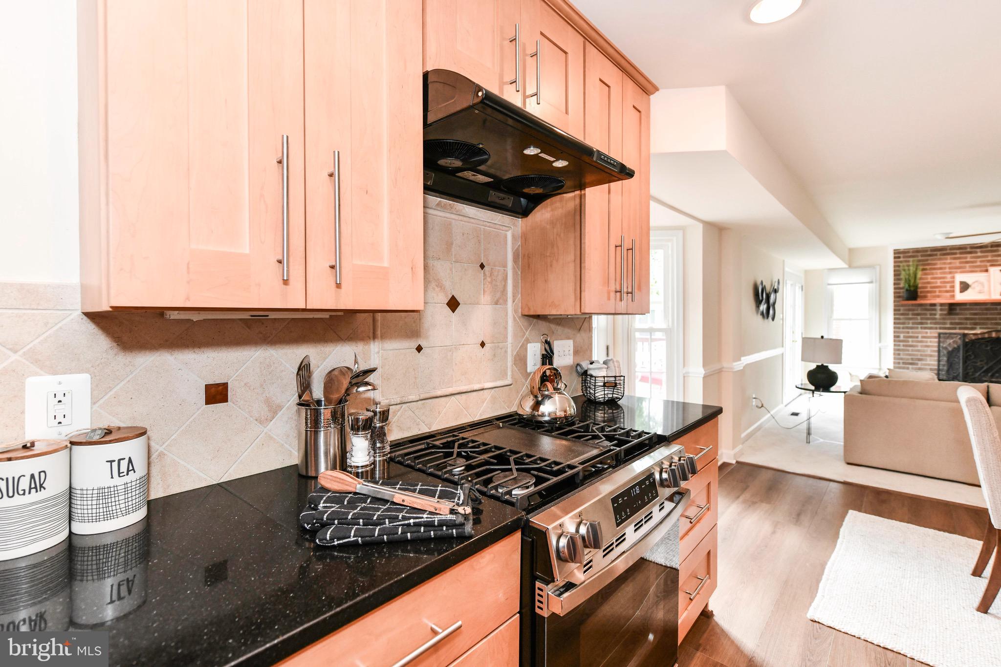 21316 Sweet Clover Pl