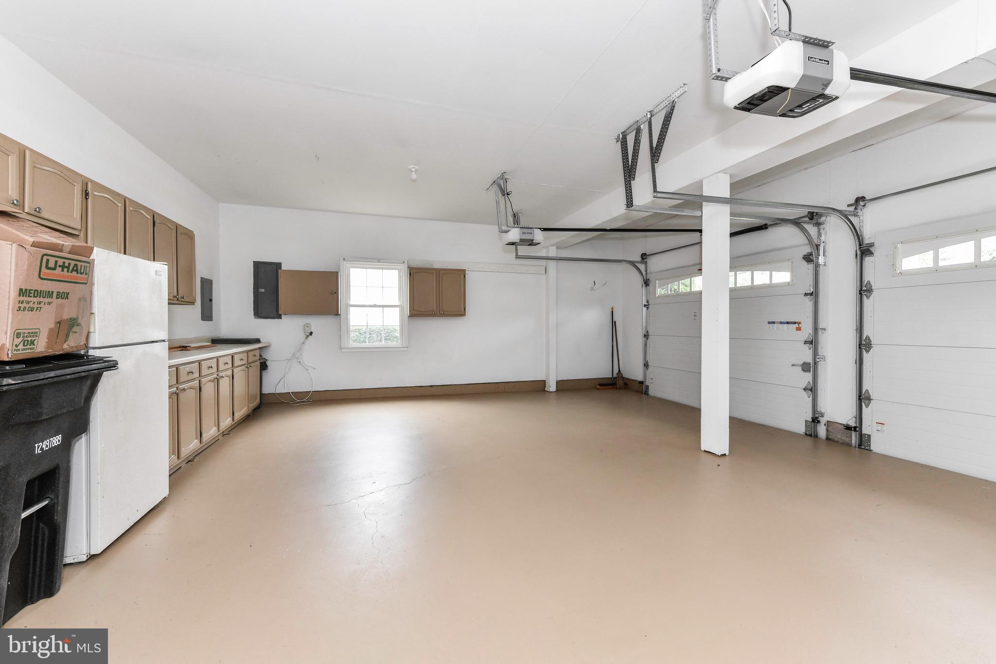 21316 Sweet Clover Pl