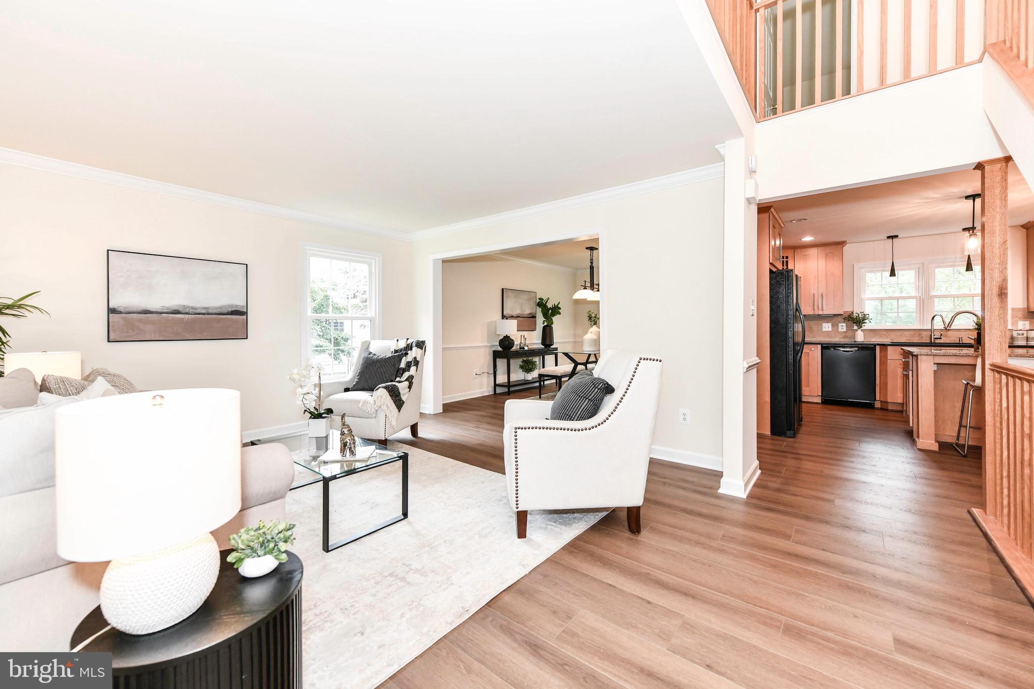 21316 Sweet Clover Pl