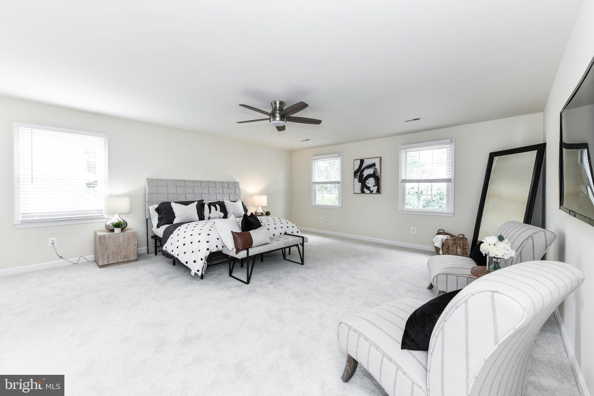 21316 Sweet Clover Pl