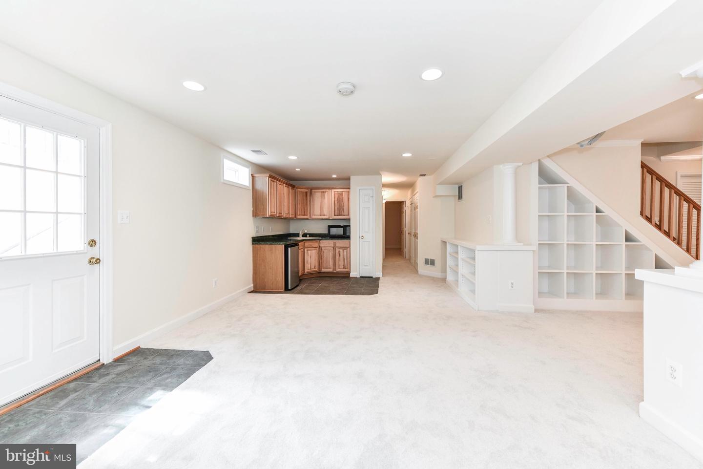 21316 Sweet Clover Pl