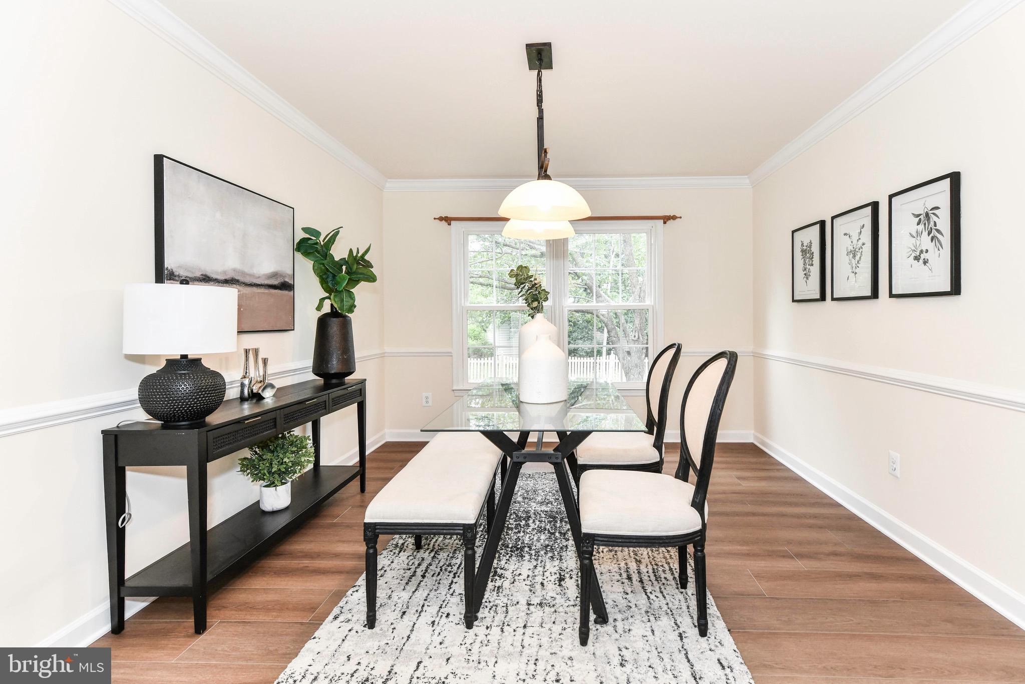 21316 Sweet Clover Pl