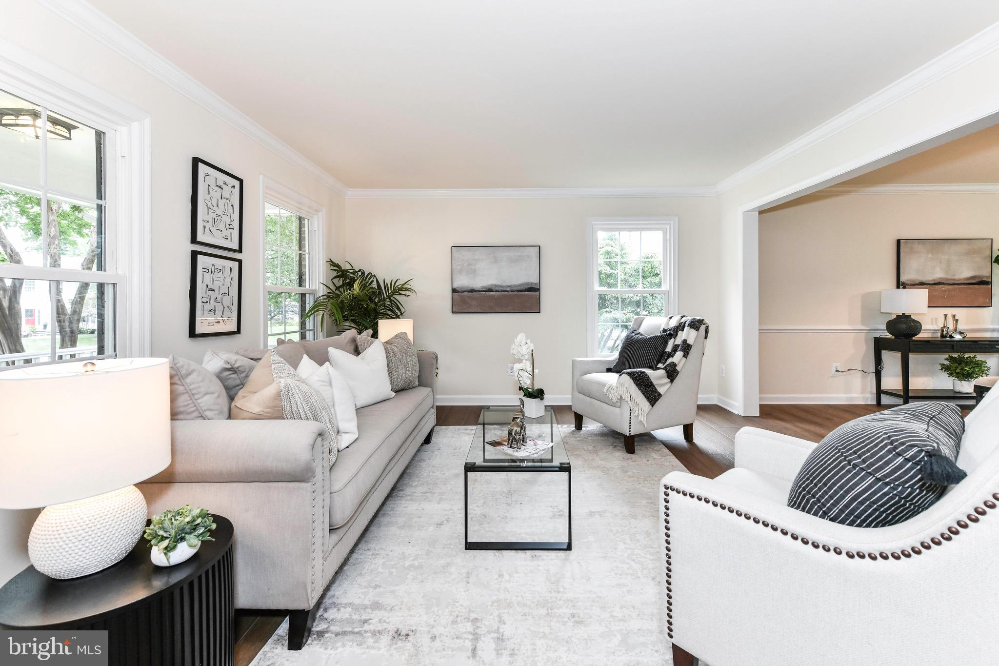 21316 Sweet Clover Pl