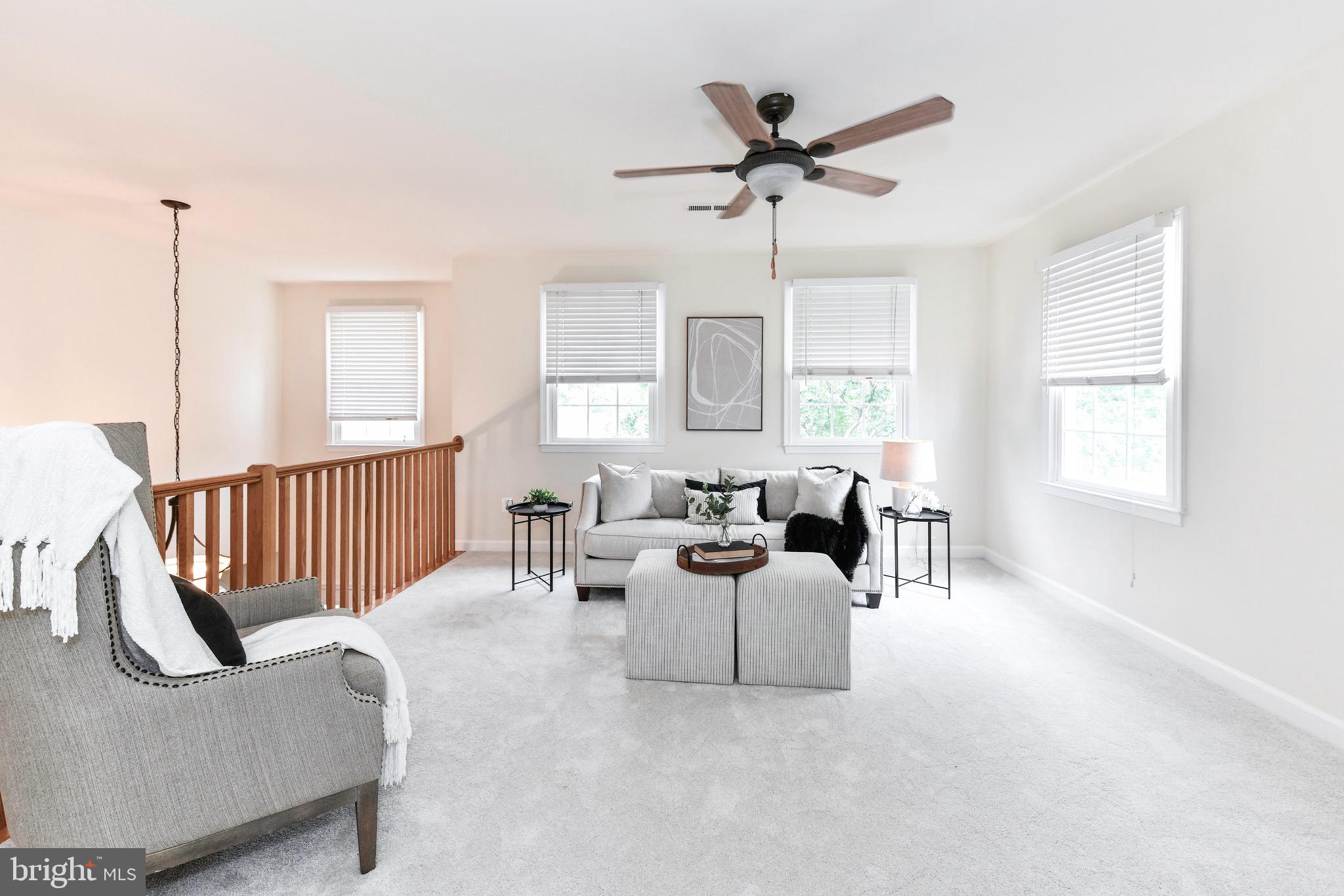 21316 Sweet Clover Pl