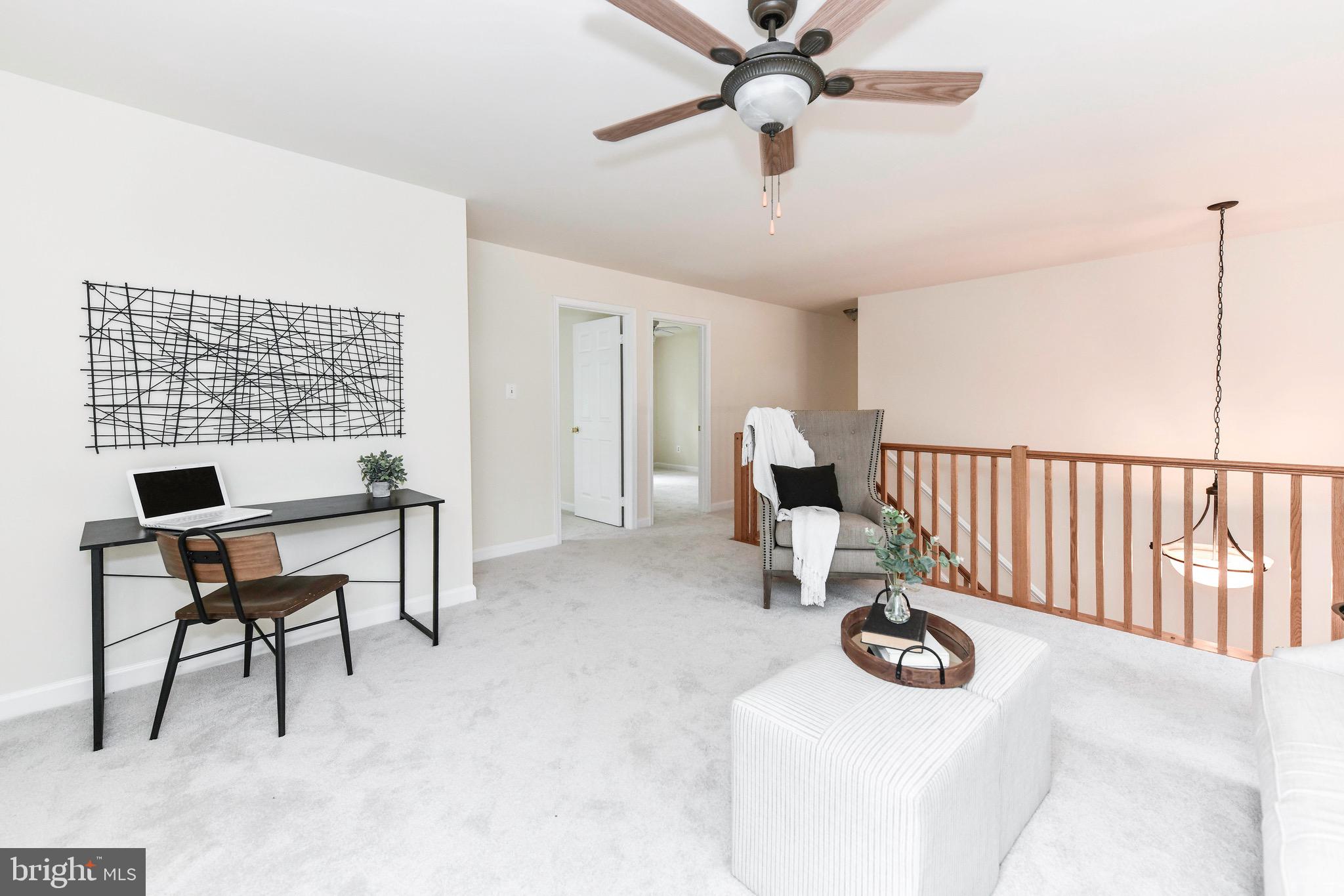 21316 Sweet Clover Pl