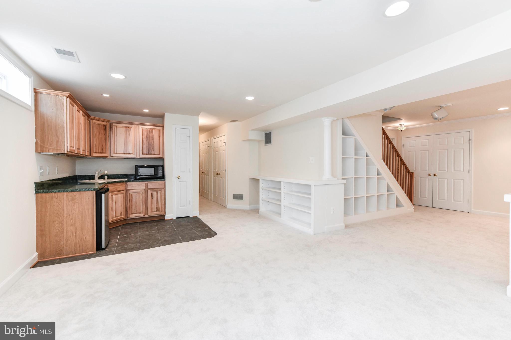 21316 Sweet Clover Pl