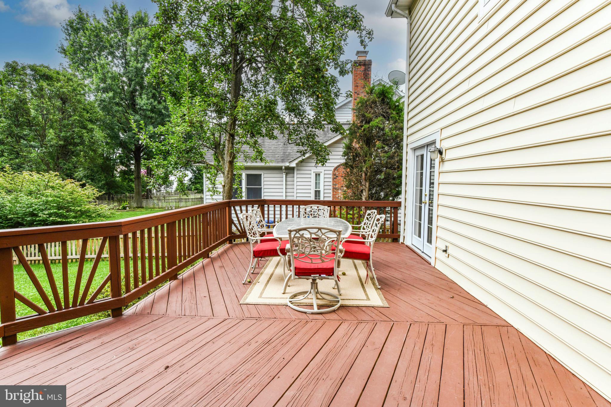 21316 Sweet Clover Pl